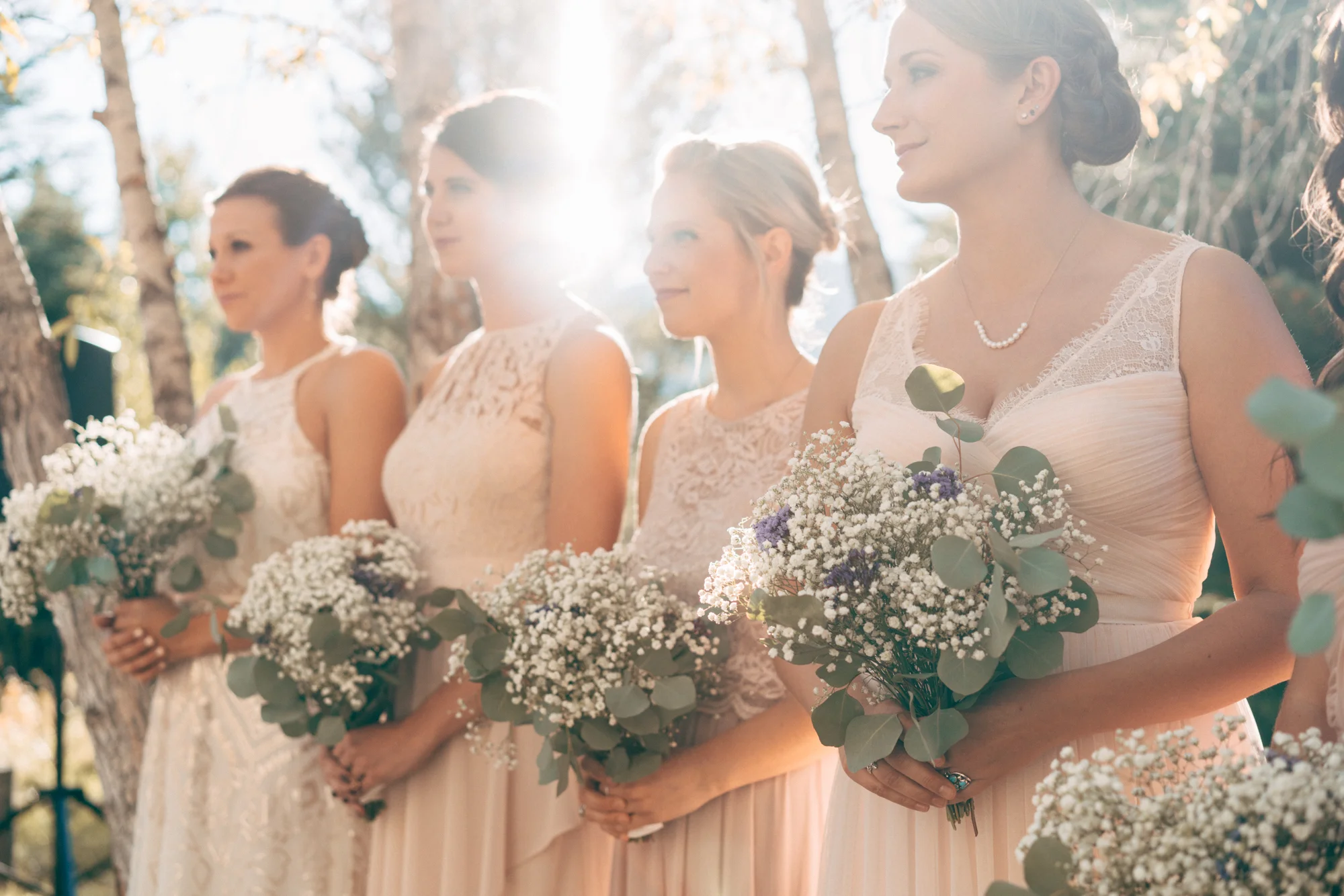 S+A_Ceremony (61 of 210).jpg