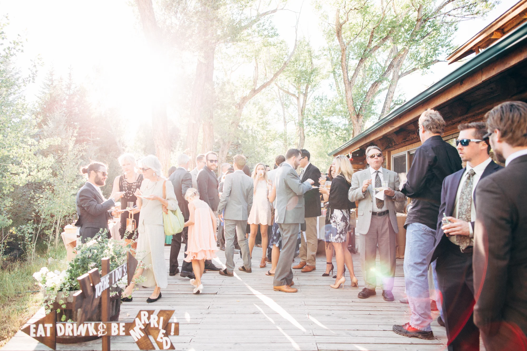 S+A_CocktailHour (15 of 60).jpg