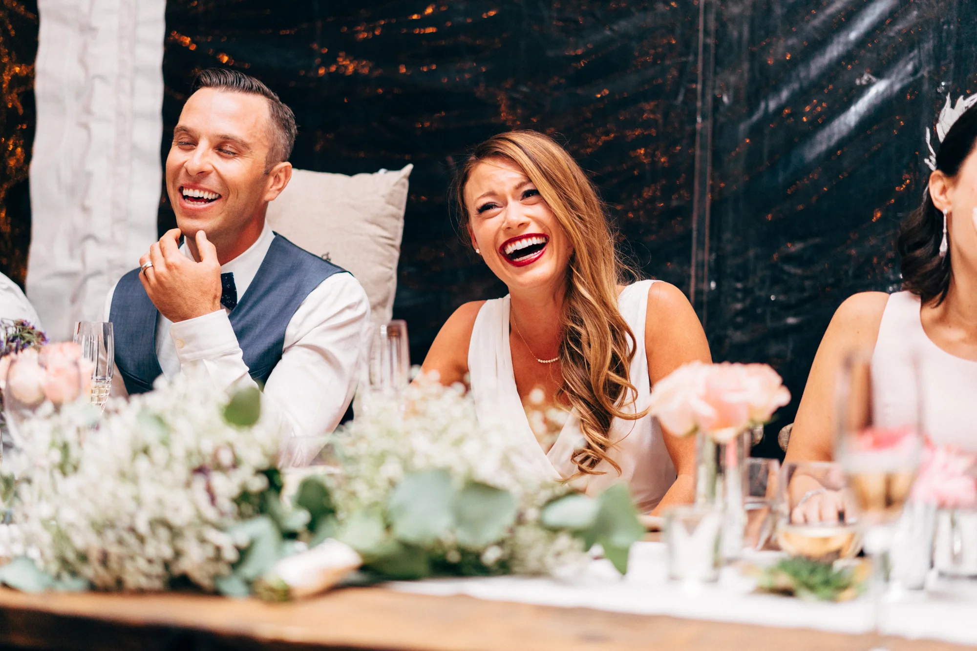 S+A_Reception (235 of 382).jpg