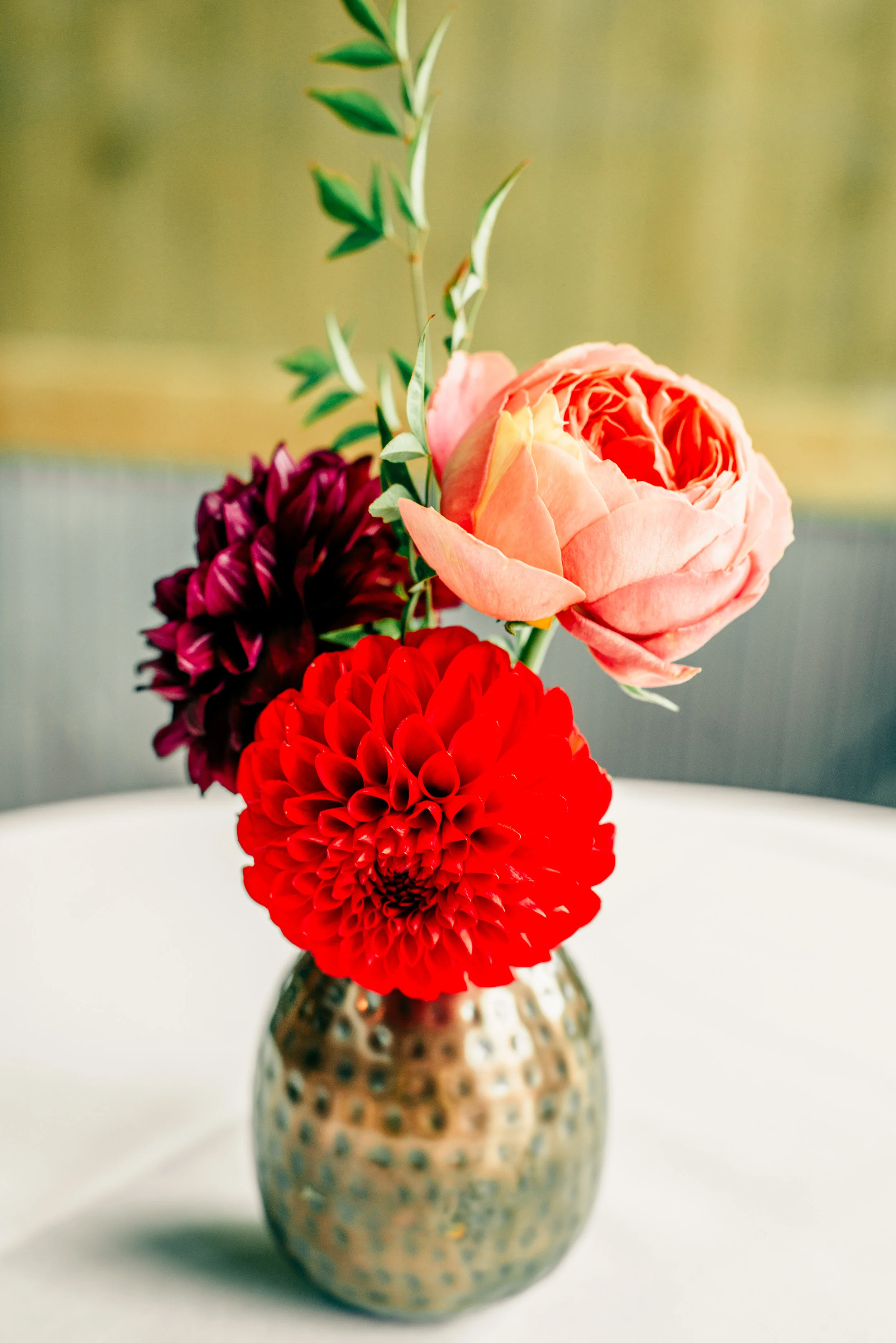 BreckenridgeColorado10MileStationWedding4.jpg