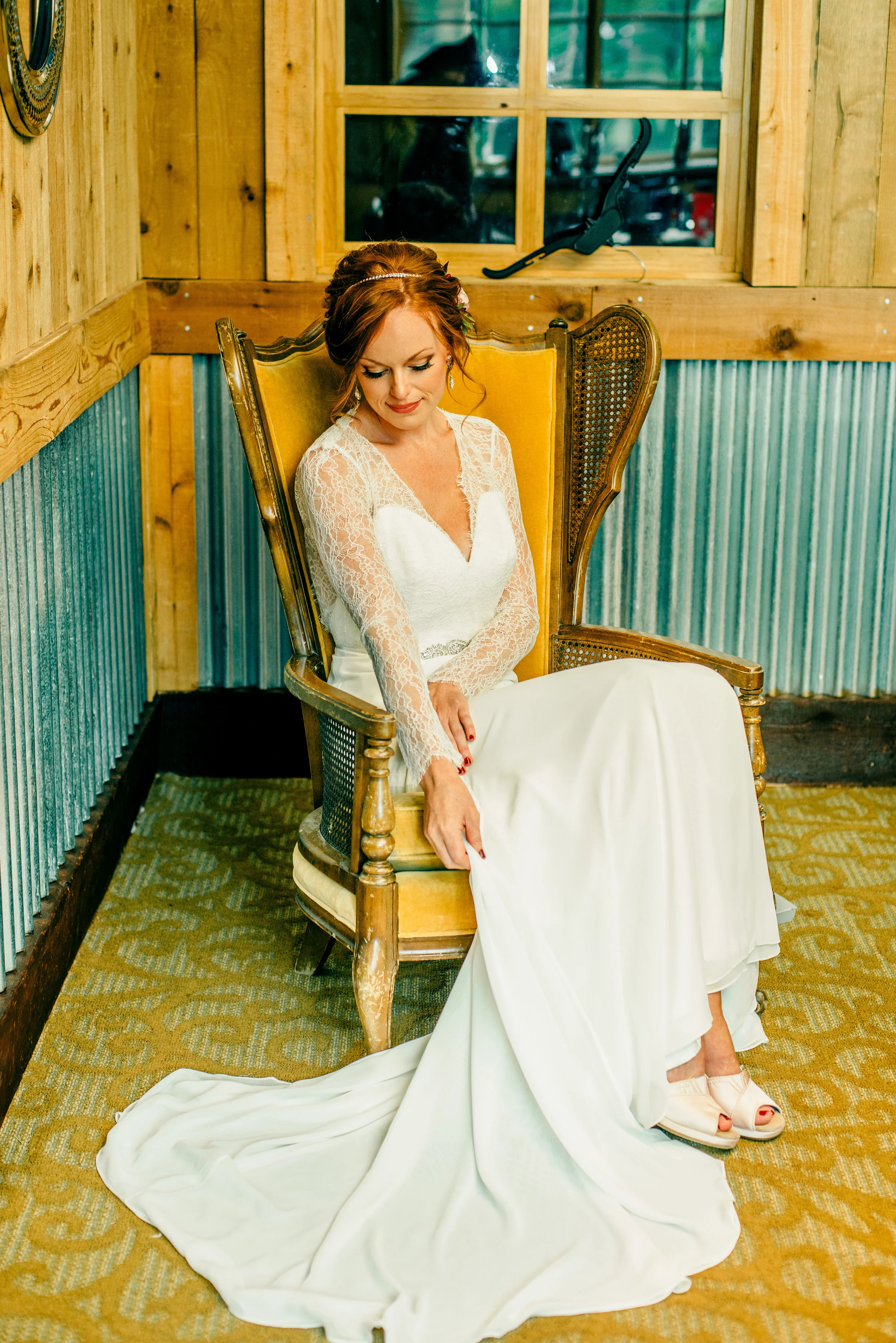 BreckenridgeColorado10MileStationWedding34.jpg