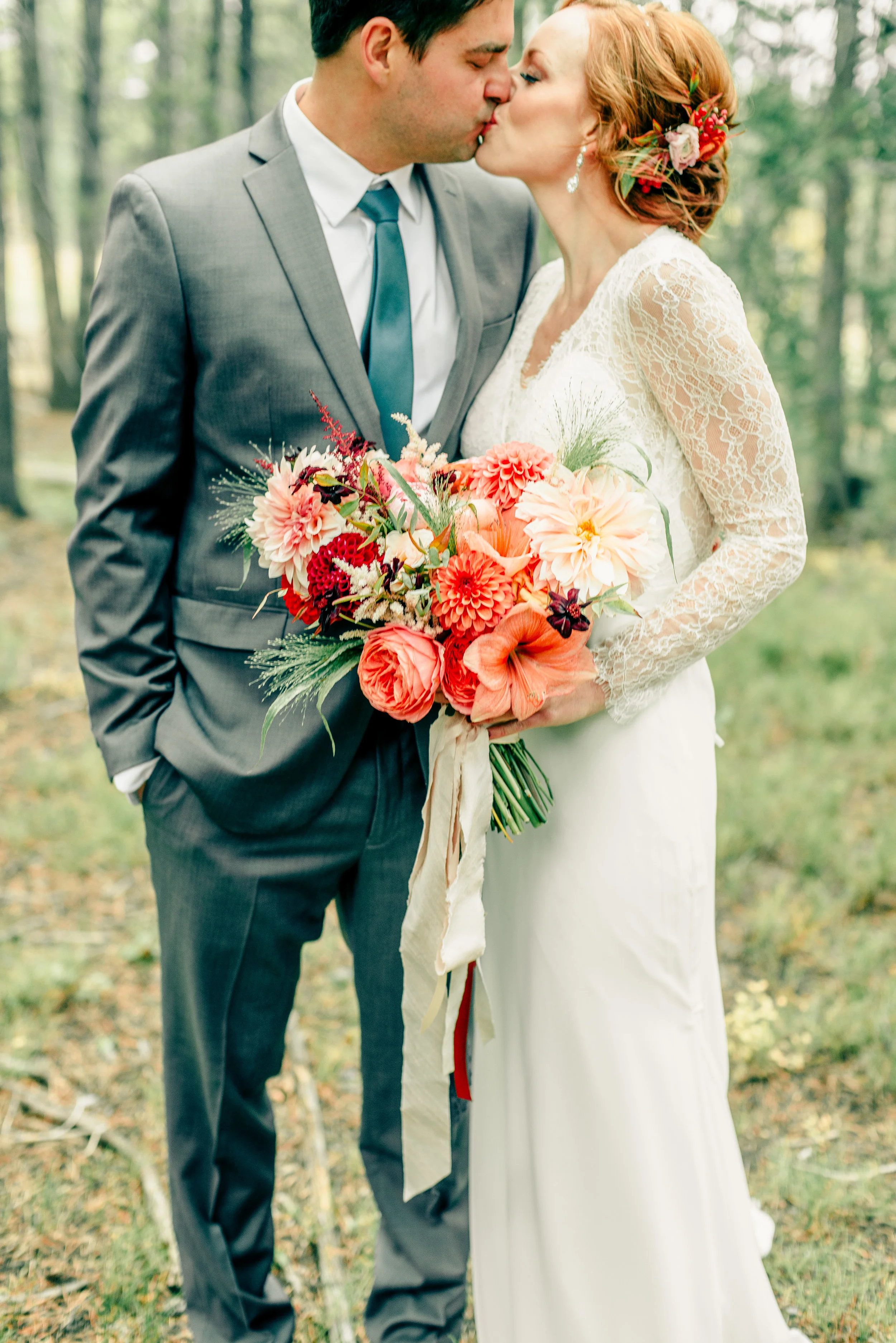 BreckenridgeColorado10MileStationWedding50.jpg