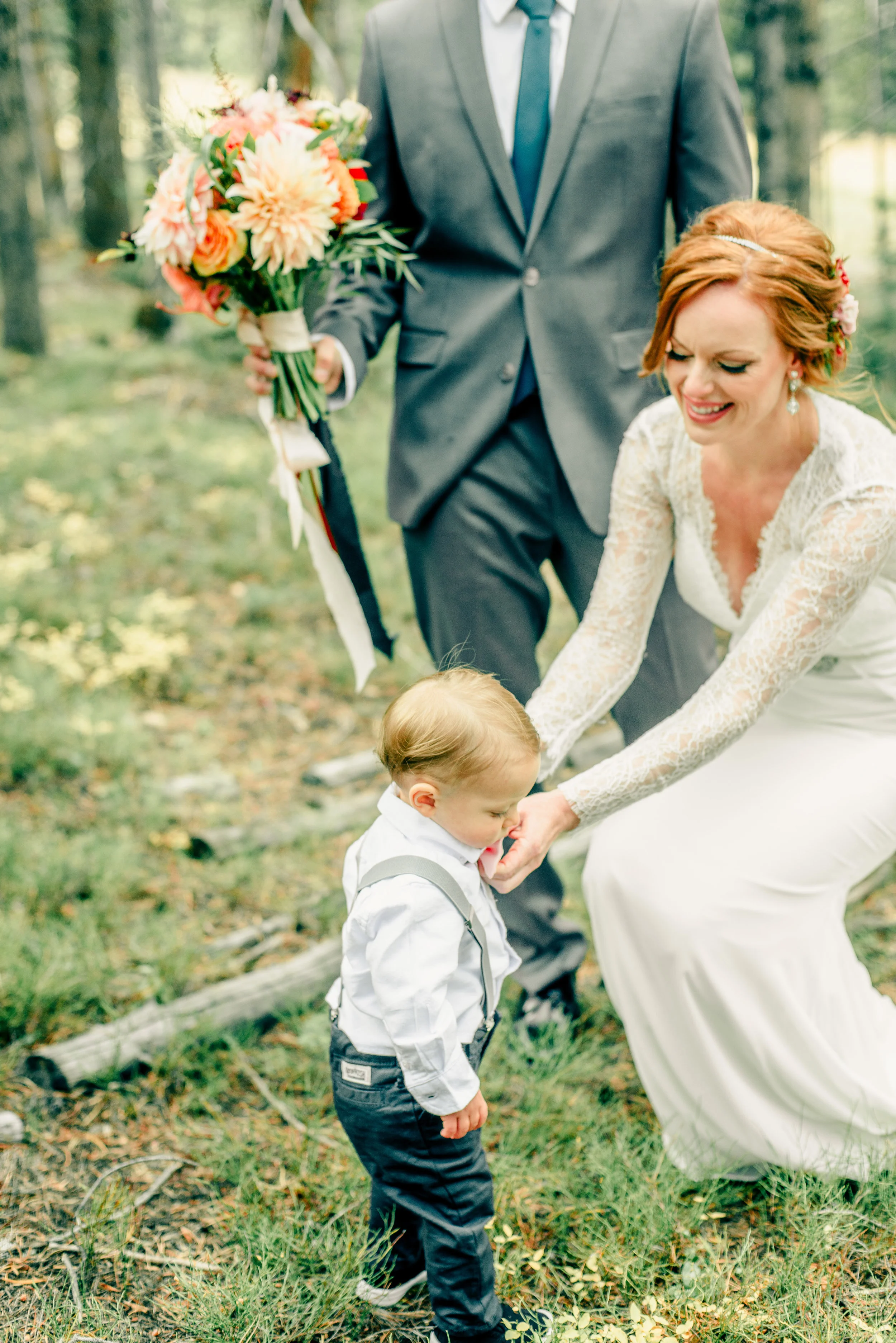 BreckenridgeColorado10MileStationWedding53.jpg