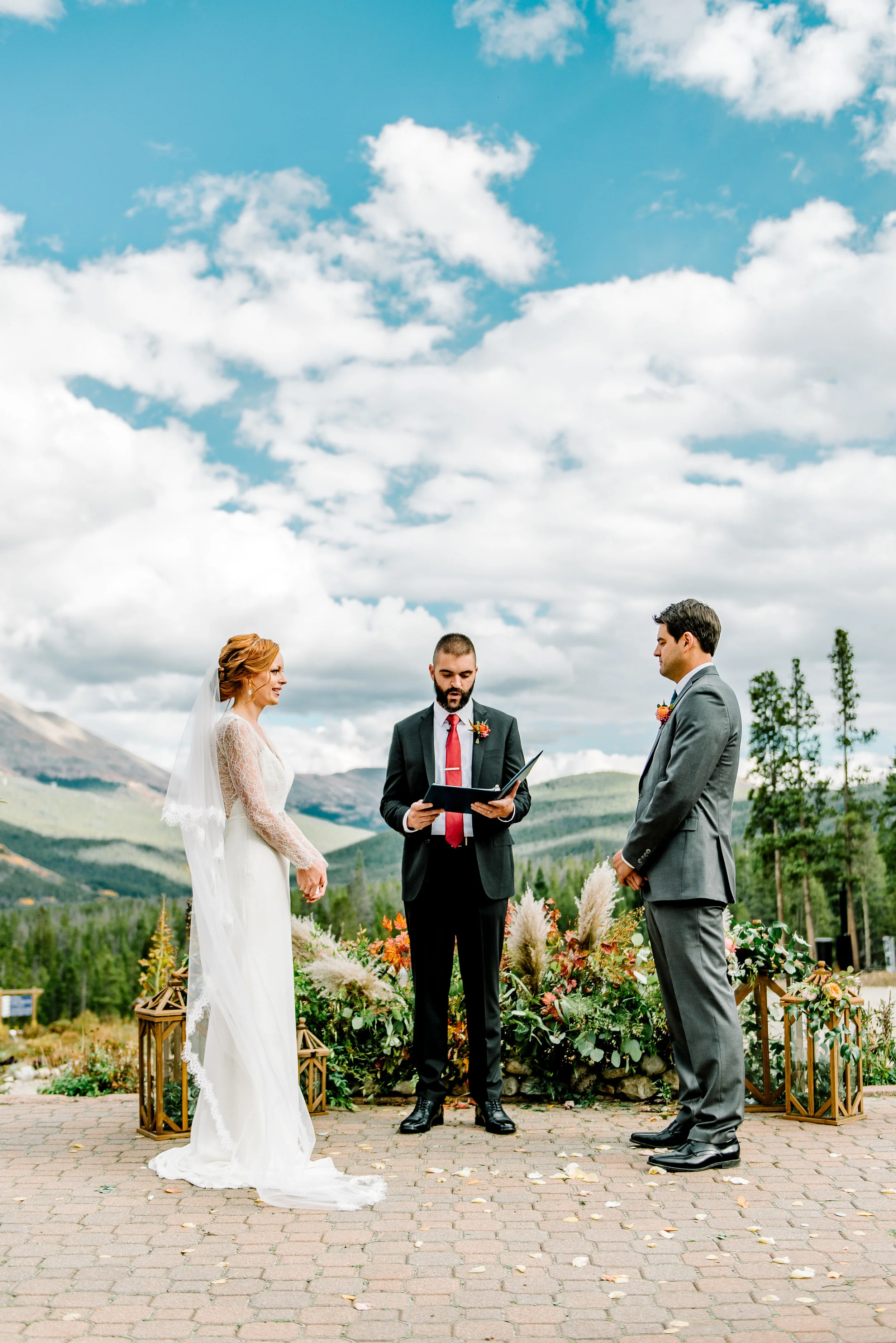 BreckenridgeColorado10MileStationWedding77.jpg