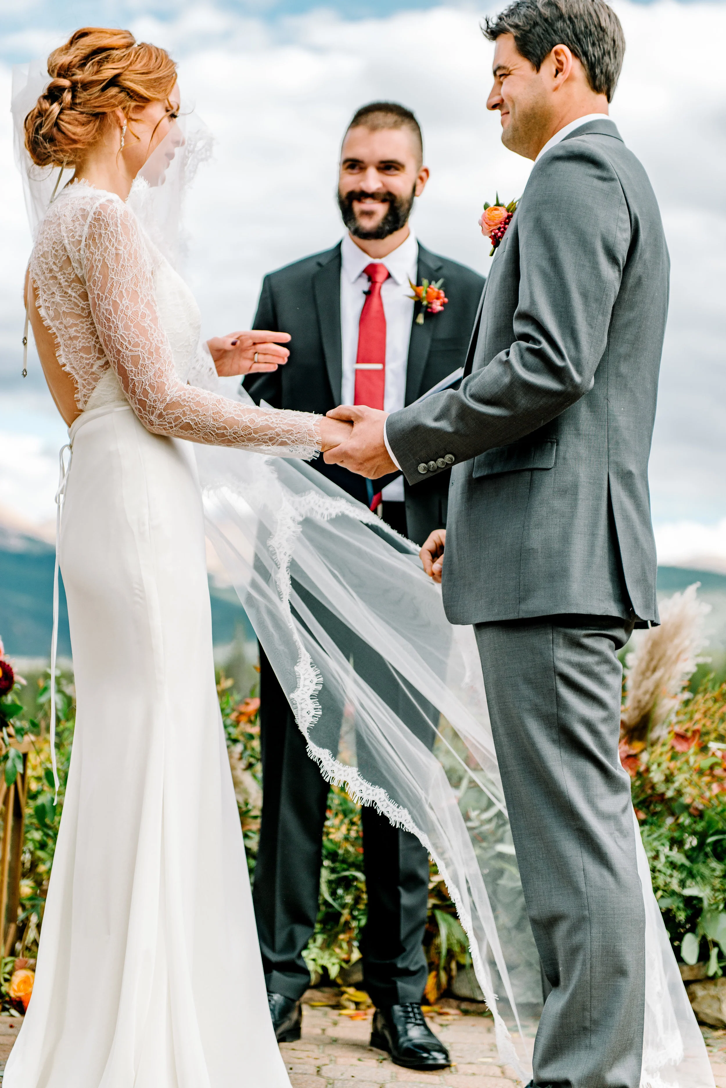 BreckenridgeColorado10MileStationWedding83.jpg