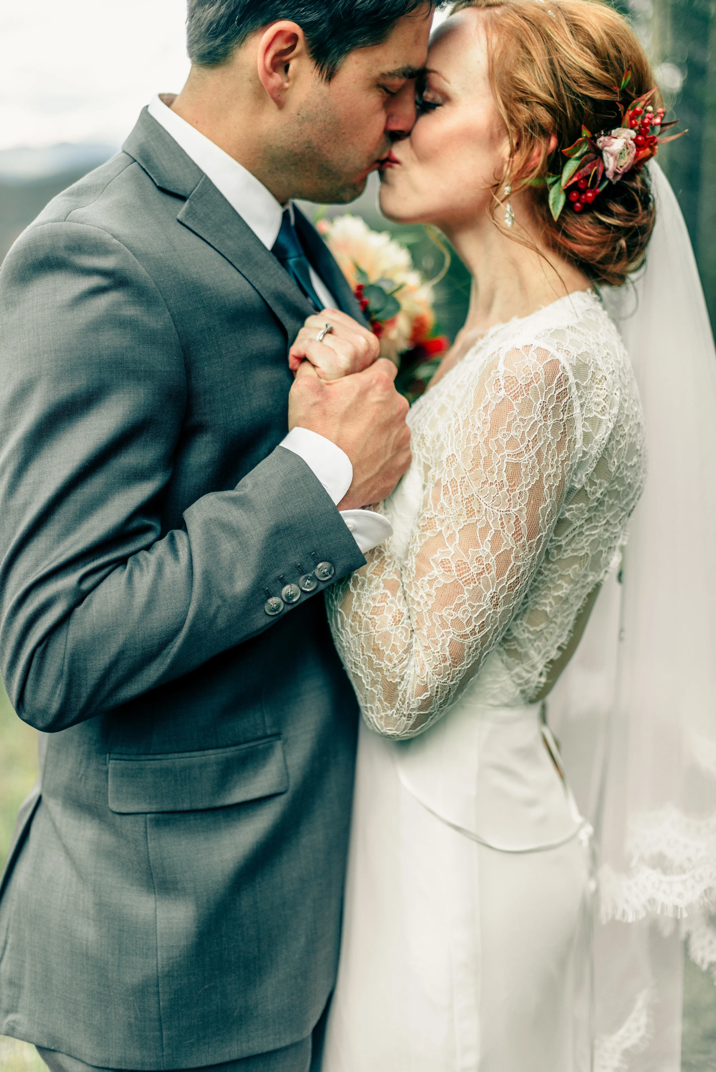 BreckenridgeColorado10MileStationWedding97.jpg