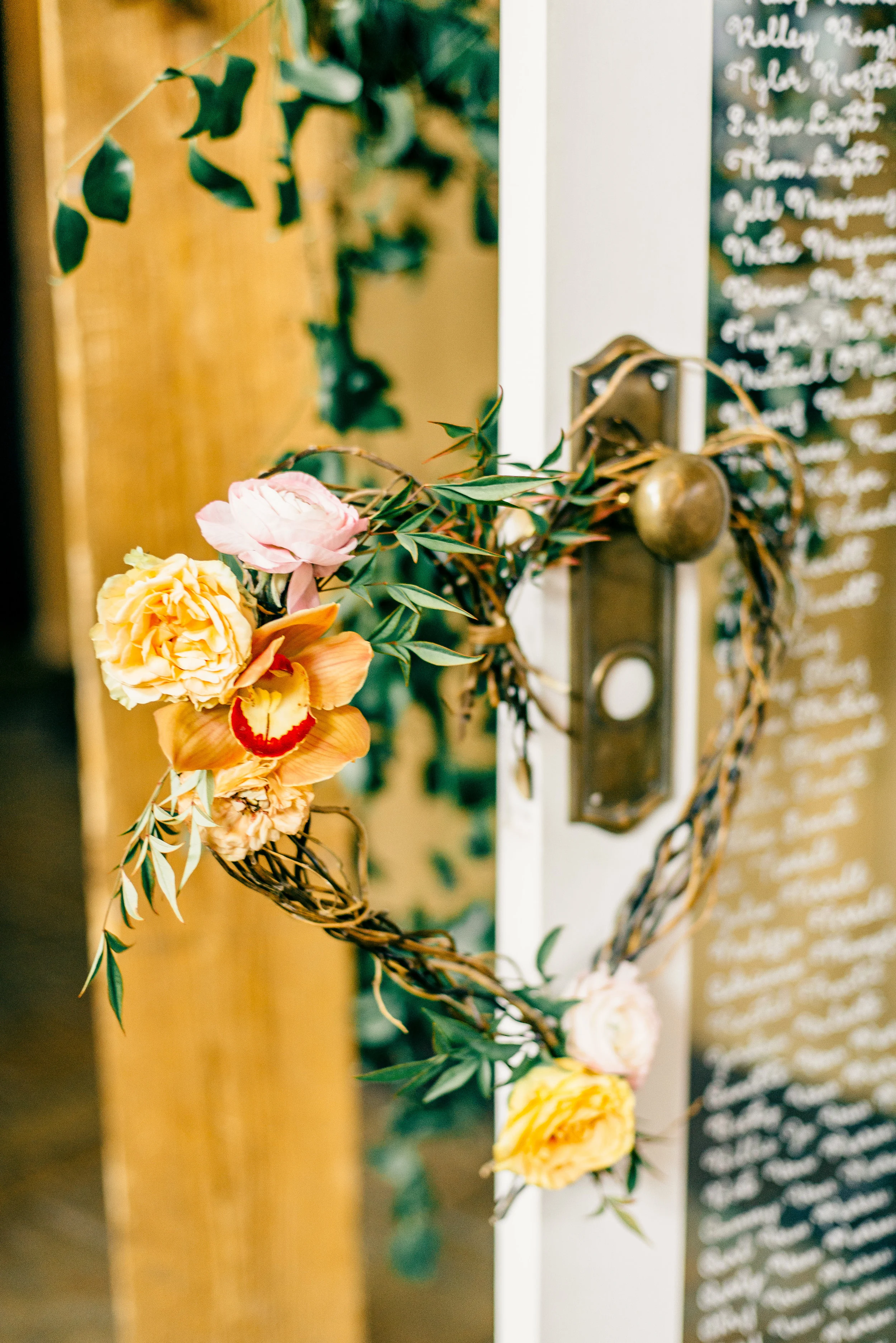 BreckenridgeColorado10MileStationWedding116.jpg