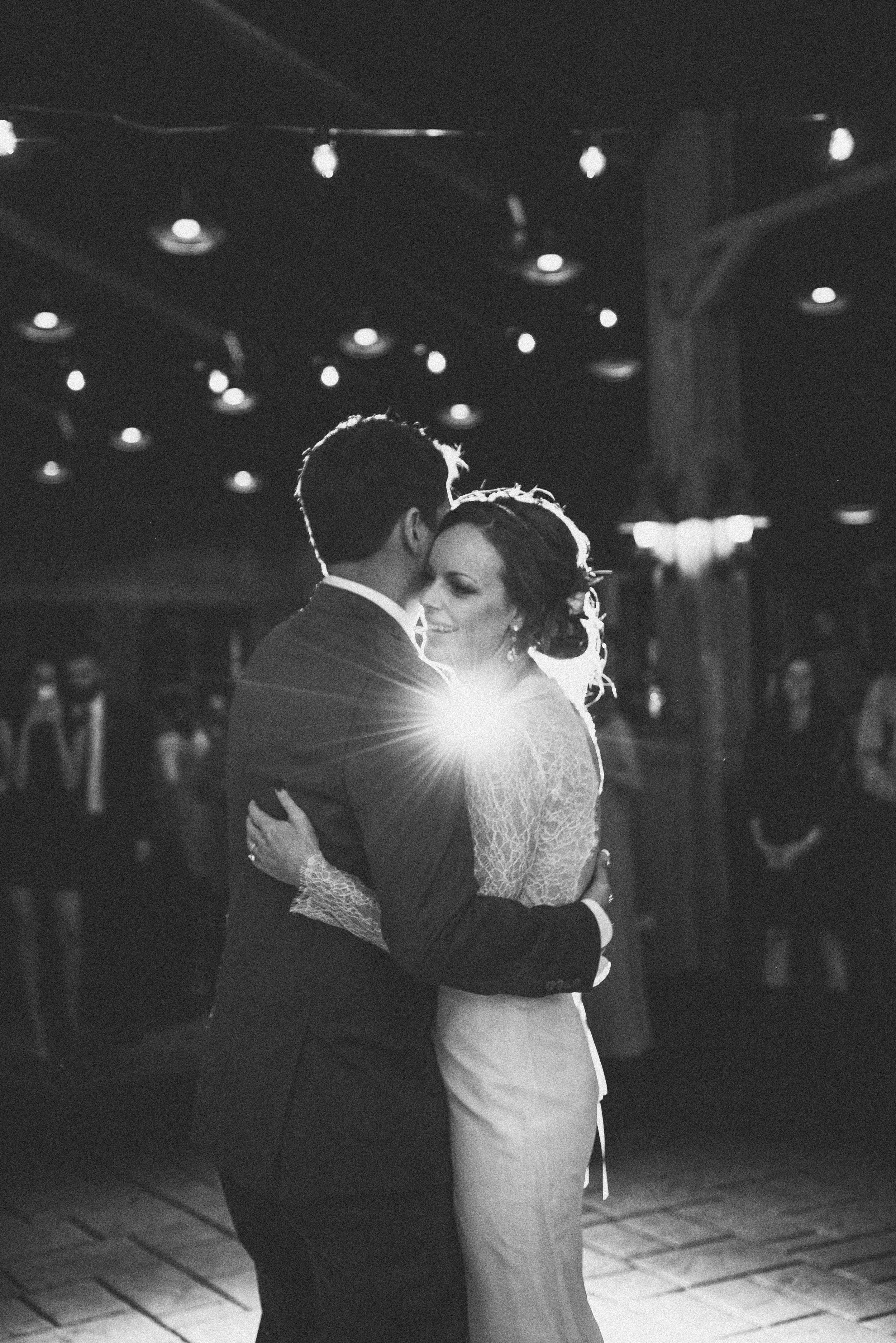 BreckenridgeColorado10MileStationWedding127.jpg