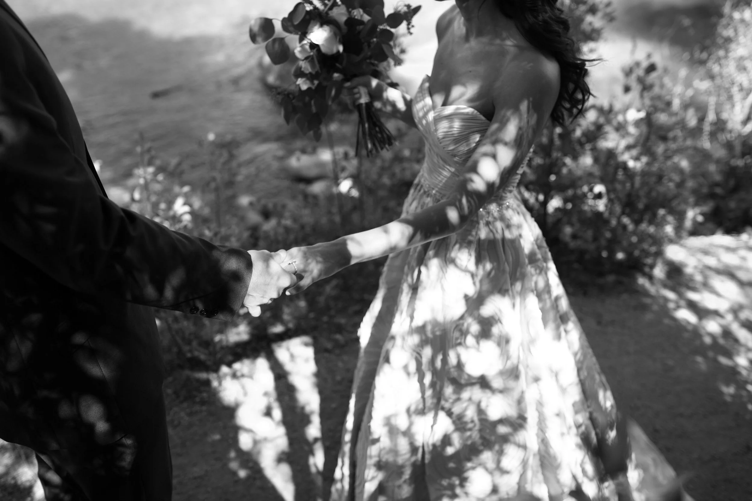 Mr Mrs Swenson September 12th-0101.jpg