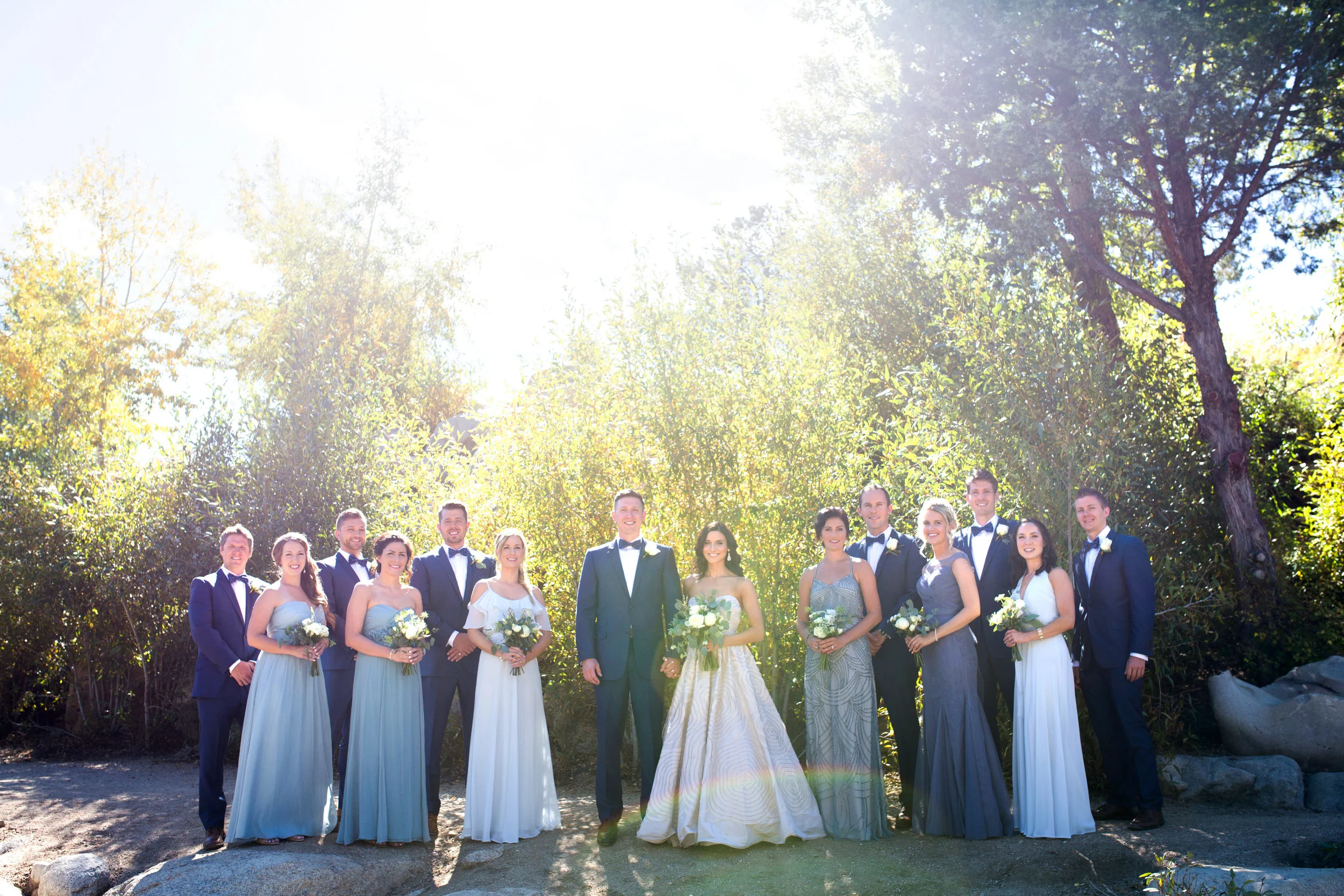 Mr Mrs Swenson September 12th-0108.jpg