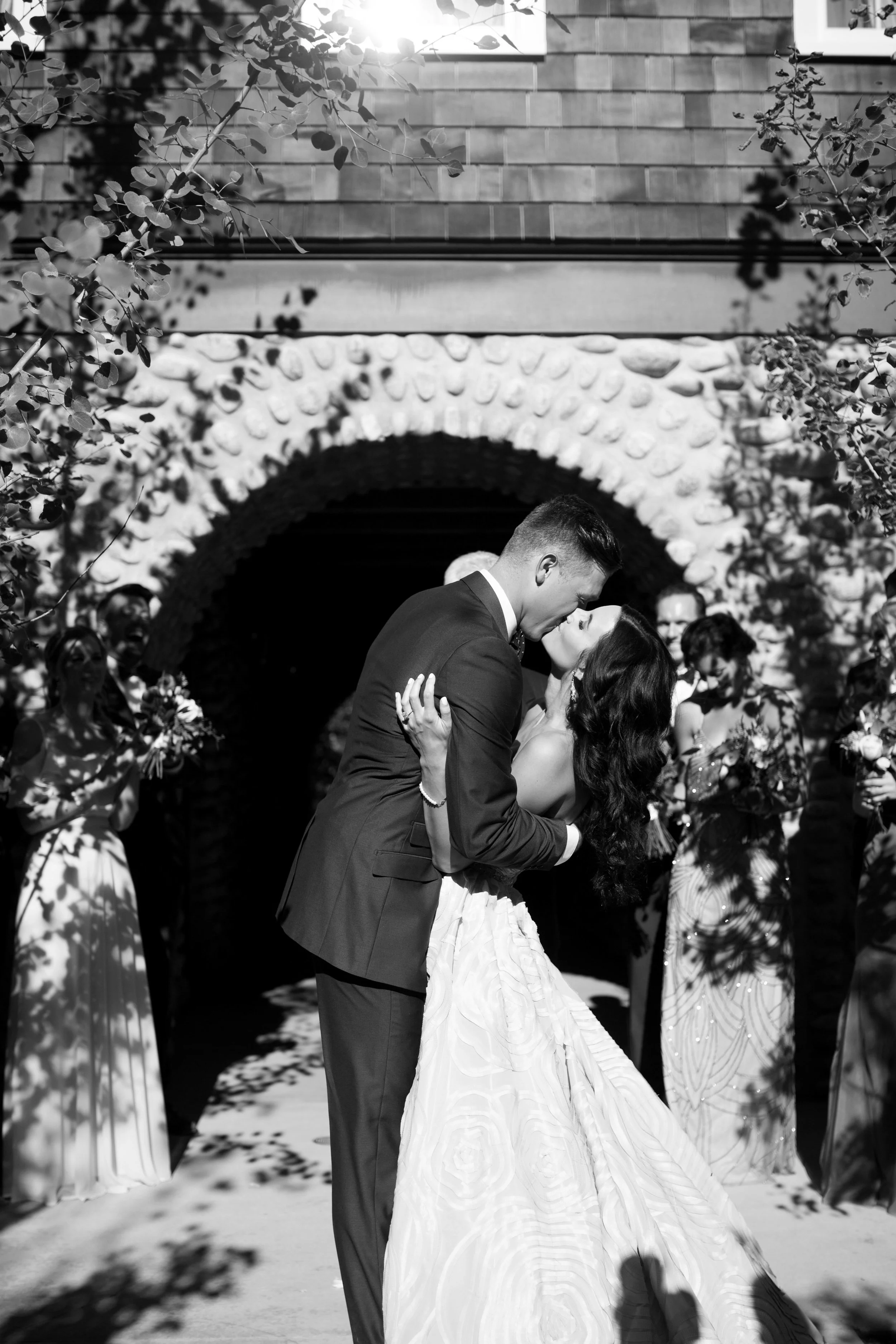 Mr Mrs Swenson September 12th-0188.jpg