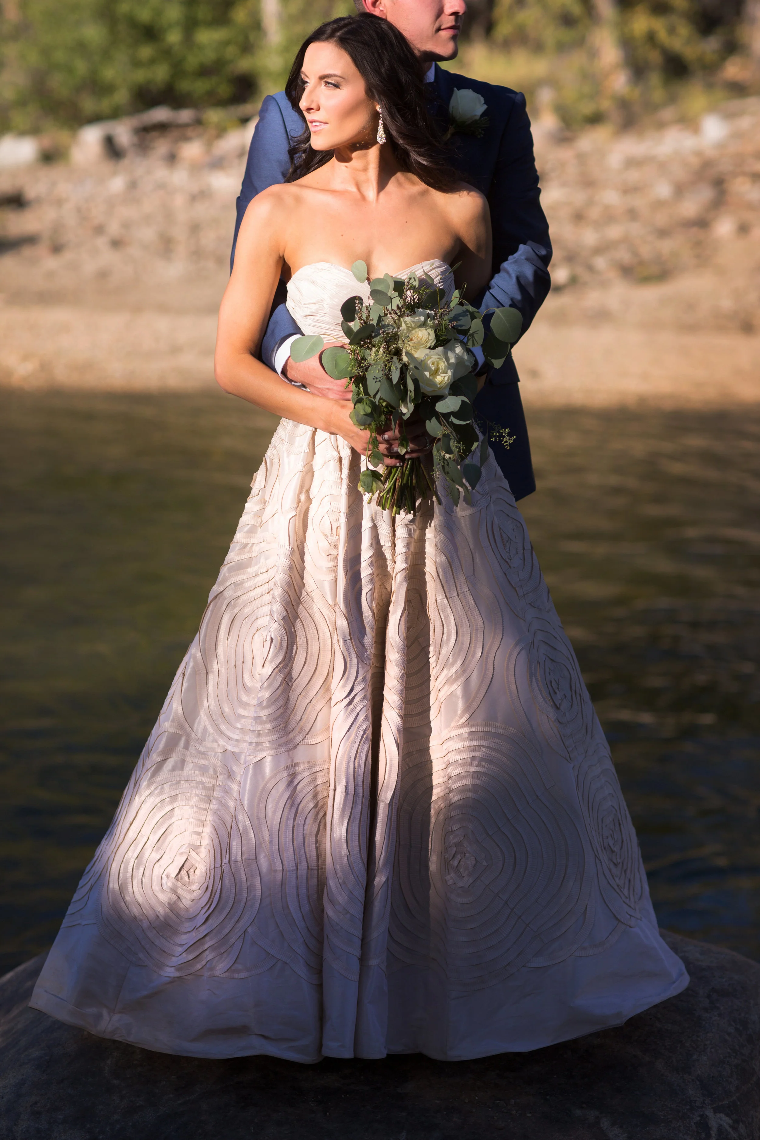 Mr Mrs Swenson September 12th-0220.jpg