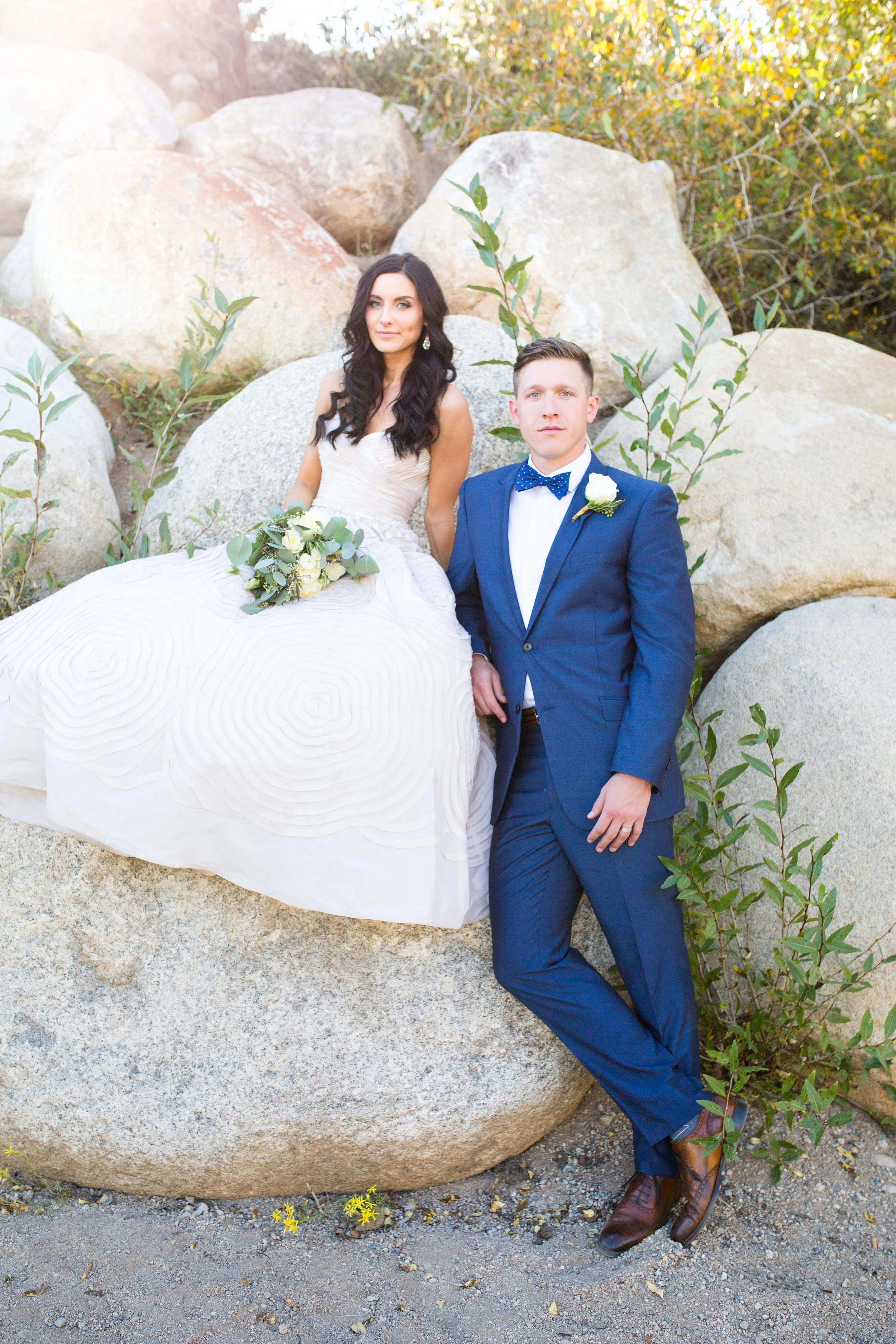 Mr Mrs Swenson September 12th-0229.jpg