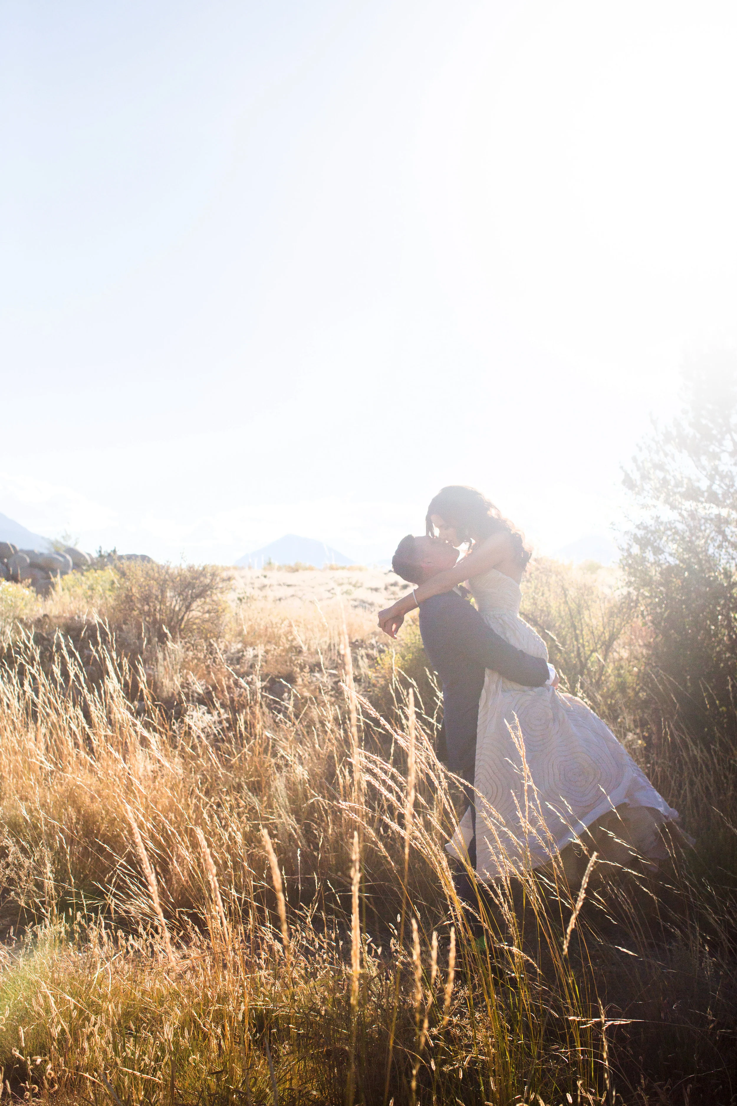 Mr Mrs Swenson September 12th-0239.jpg