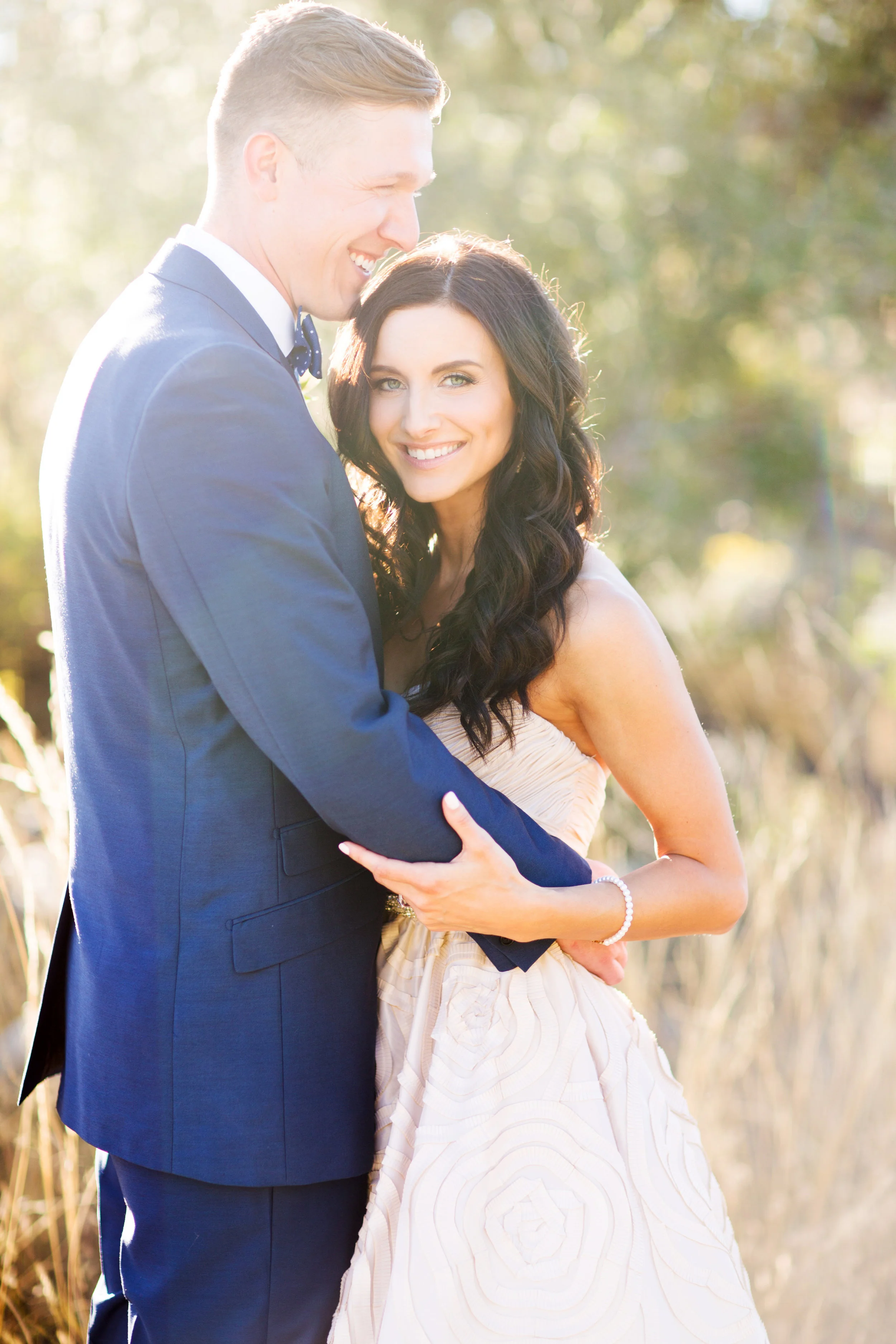 Mr Mrs Swenson September 12th-0246.jpg