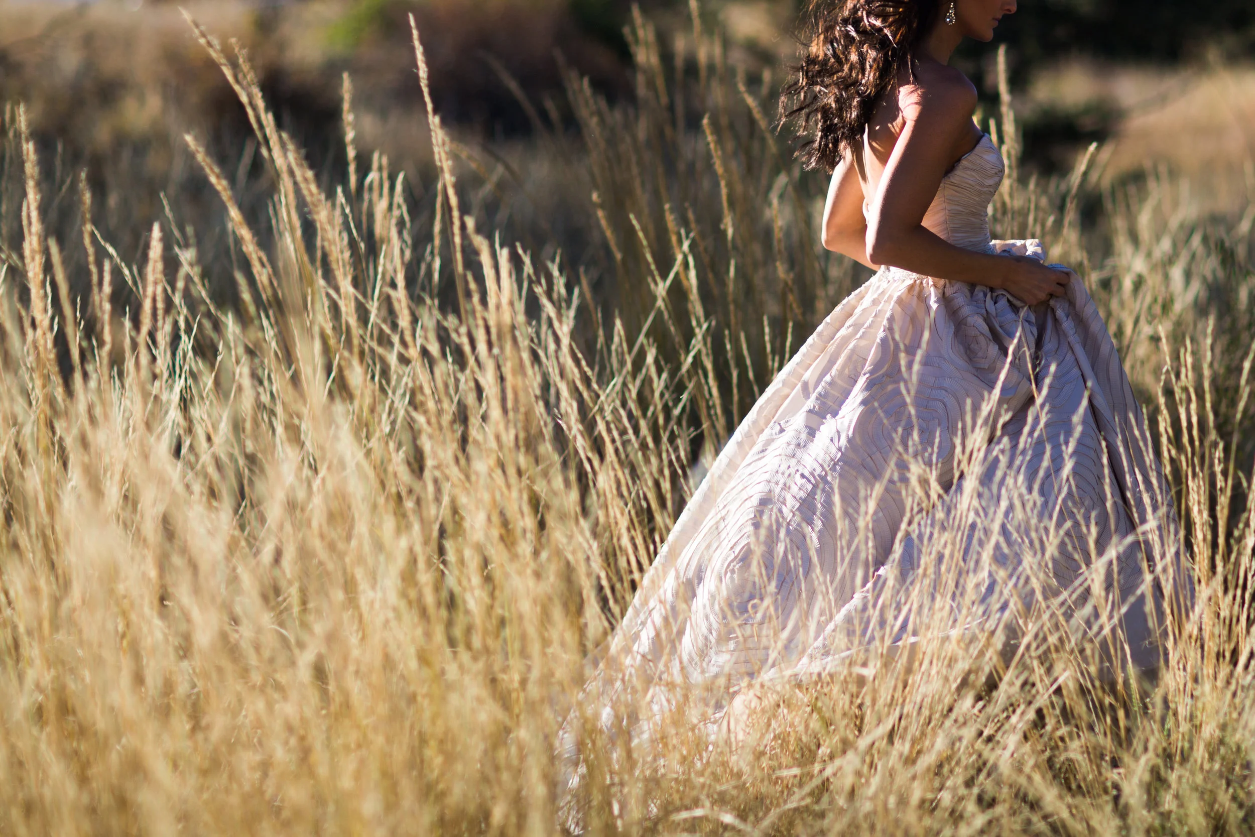 Mr Mrs Swenson September 12th-0249.jpg