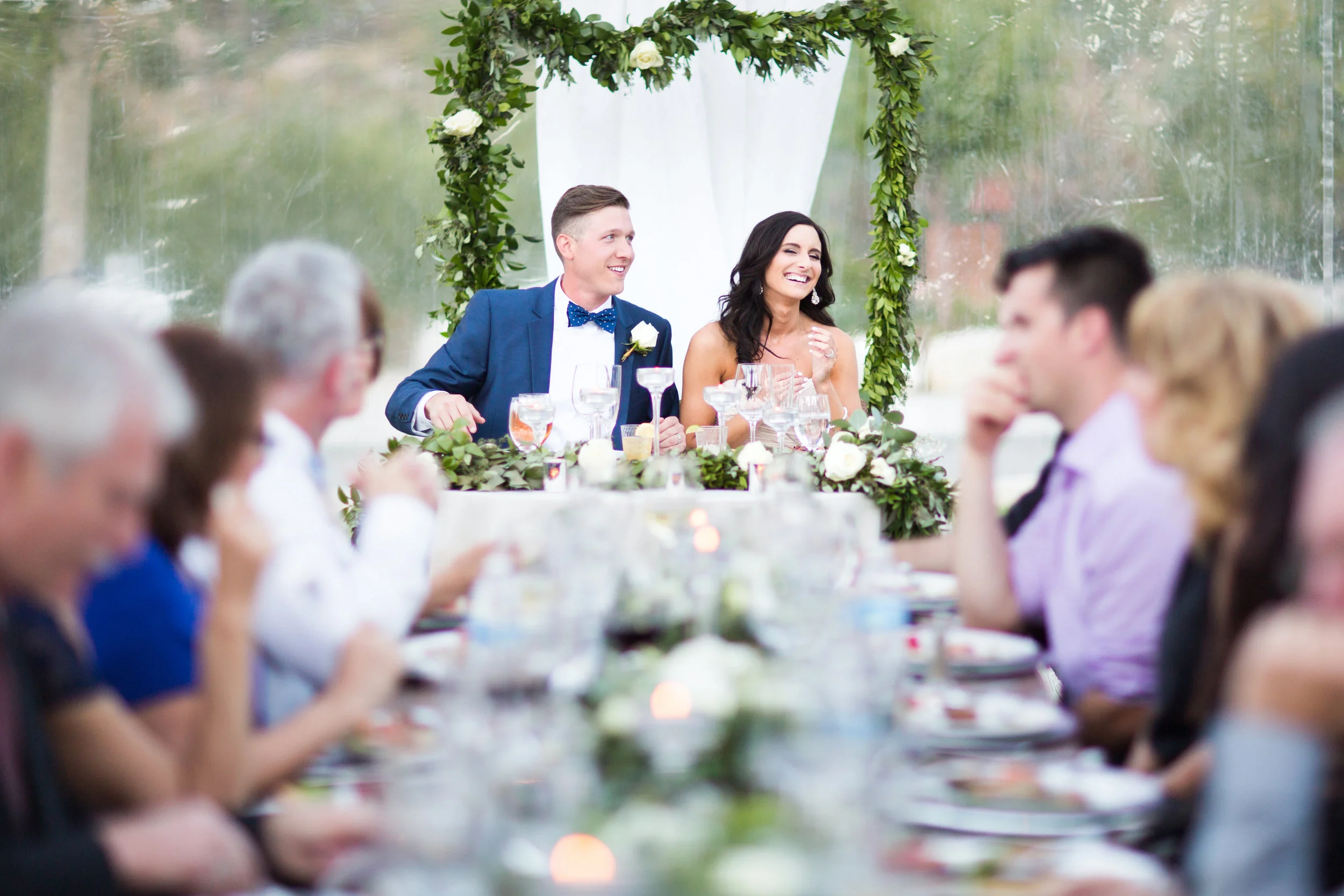 Mr Mrs Swenson September 12th-0312.jpg