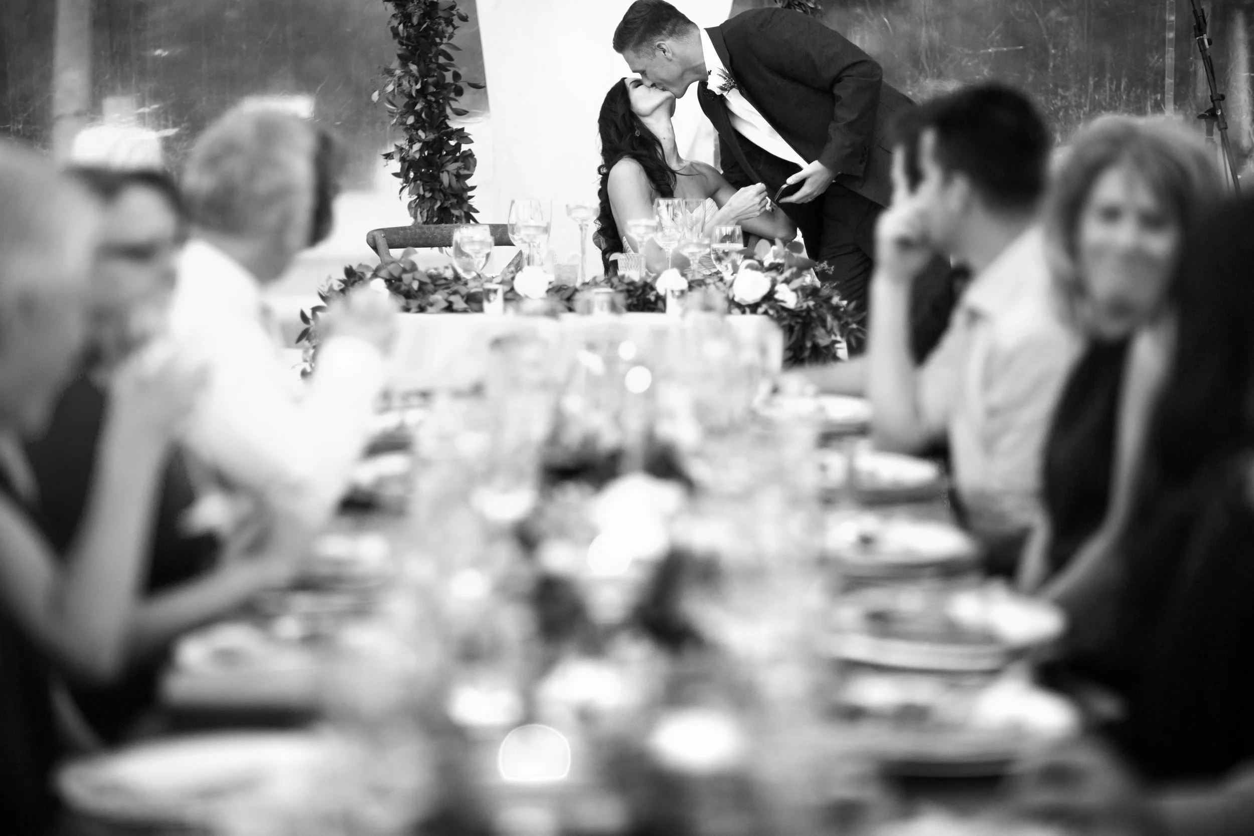 Mr Mrs Swenson September 12th-0316.jpg