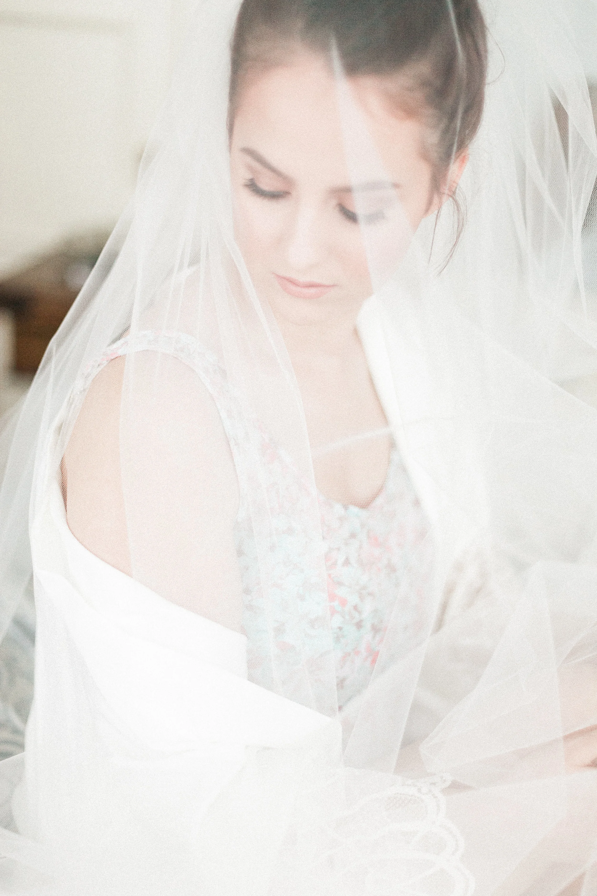 CopperStyledShoot-73.jpg