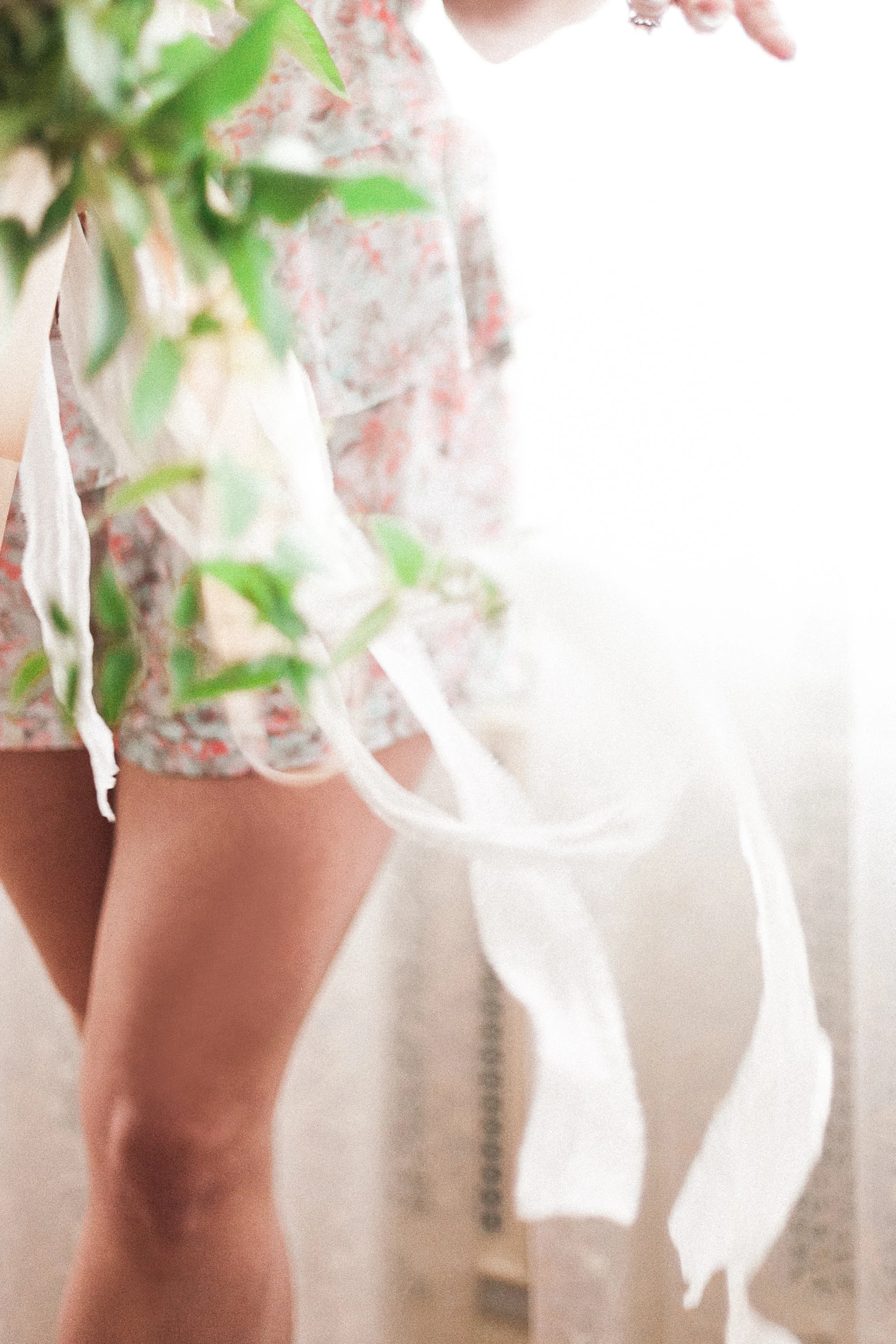 CopperStyledShoot-114.jpg