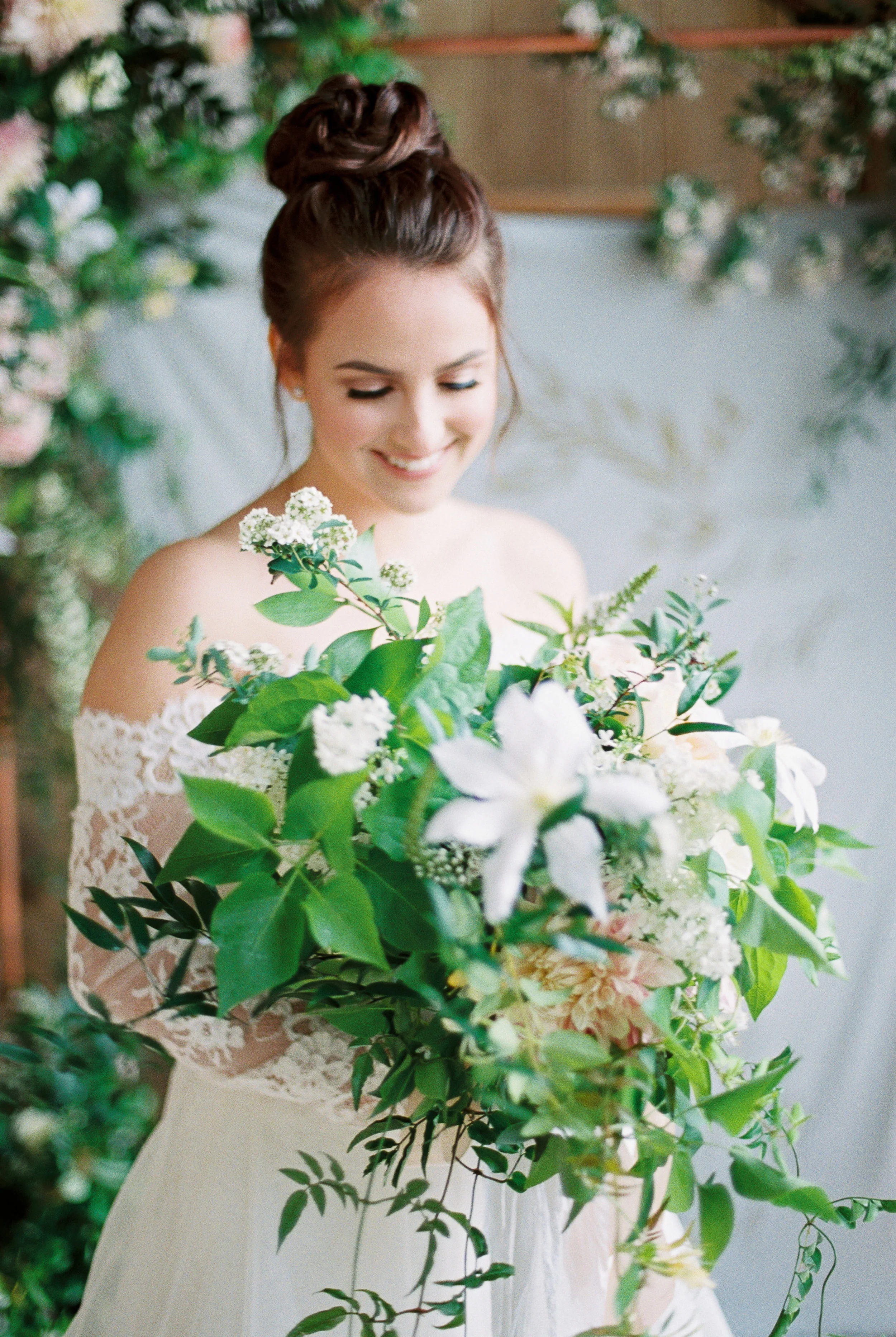 CopperStyledShoot-176.jpg