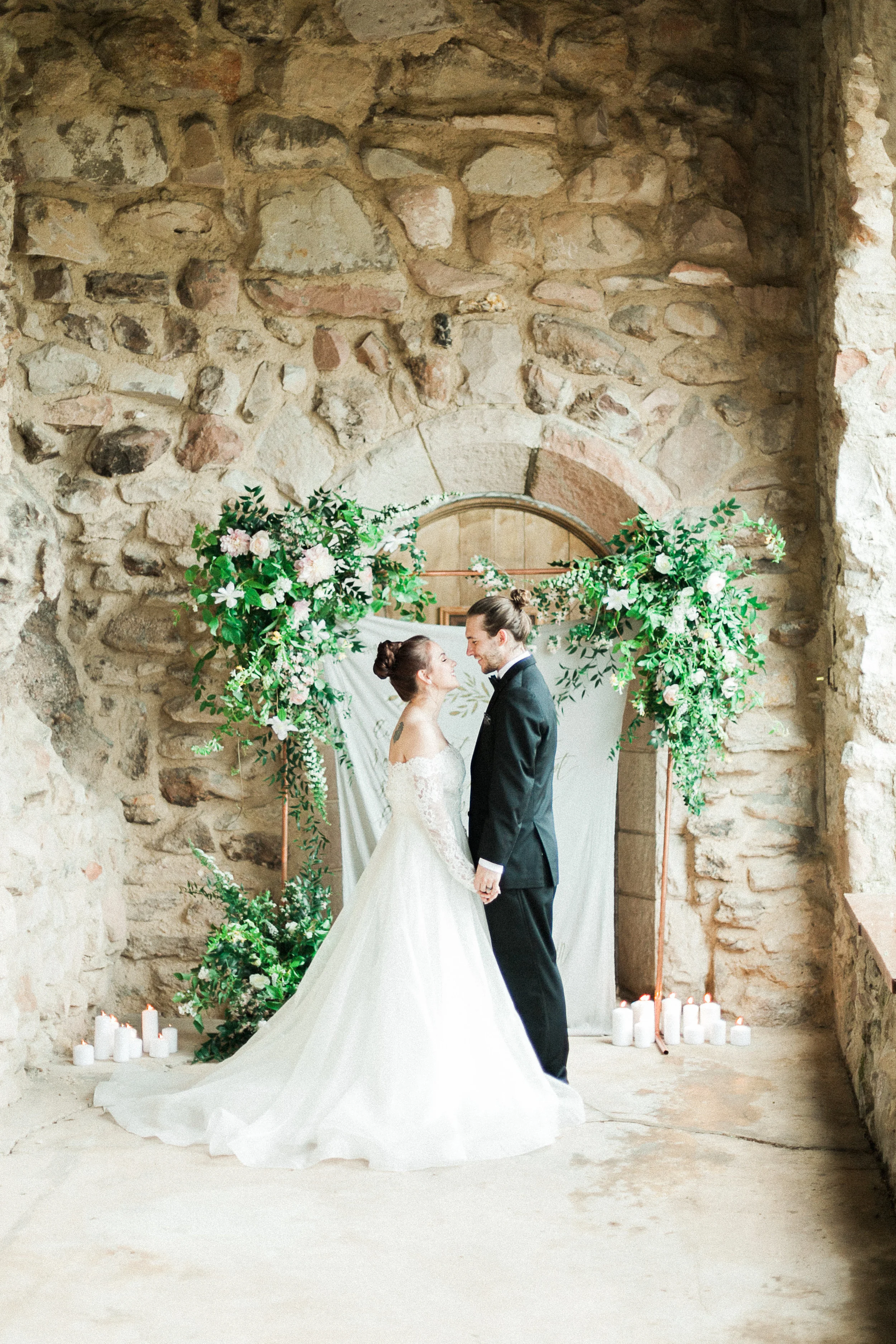 CopperStyledShoot-194.jpg