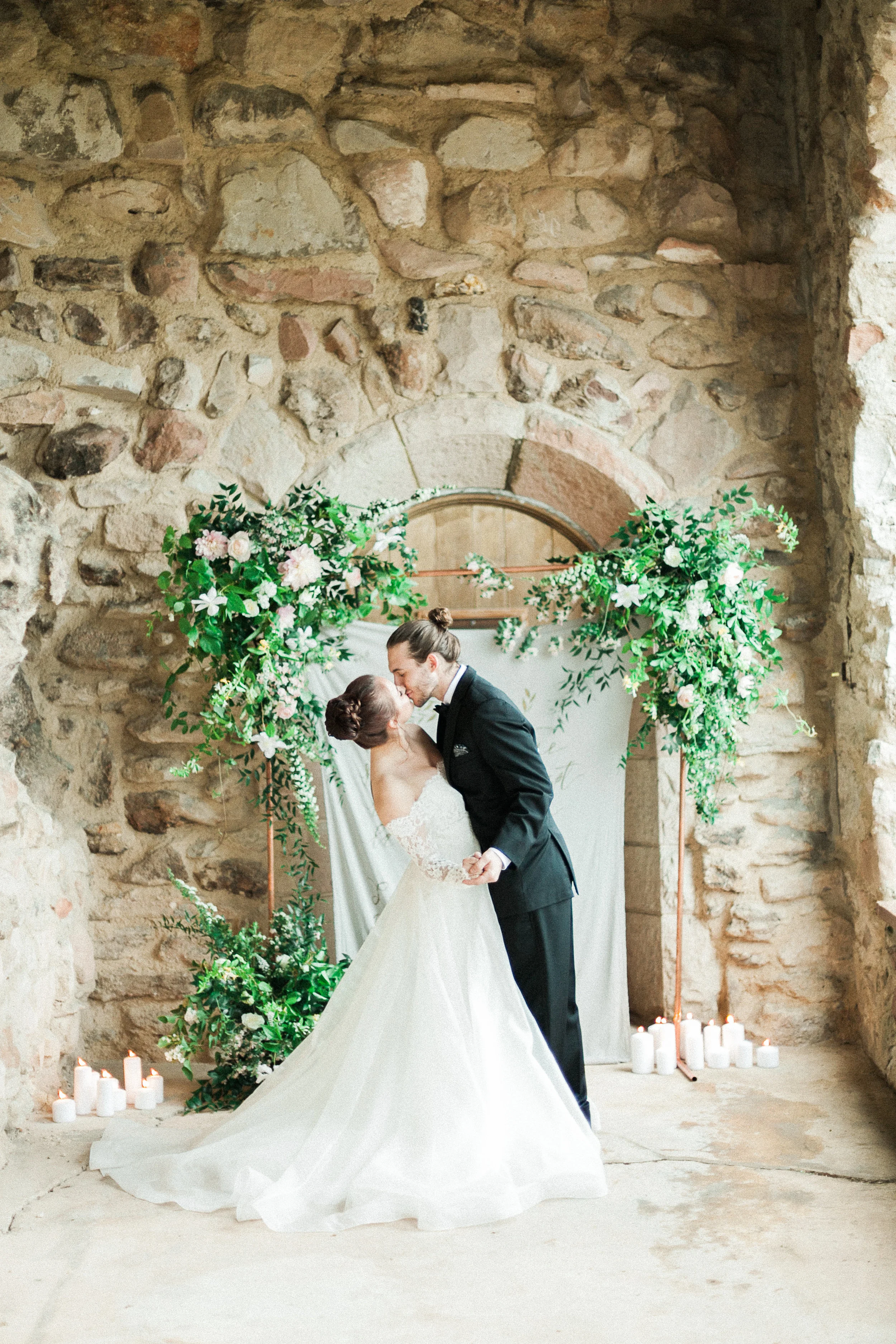 CopperStyledShoot-196.jpg