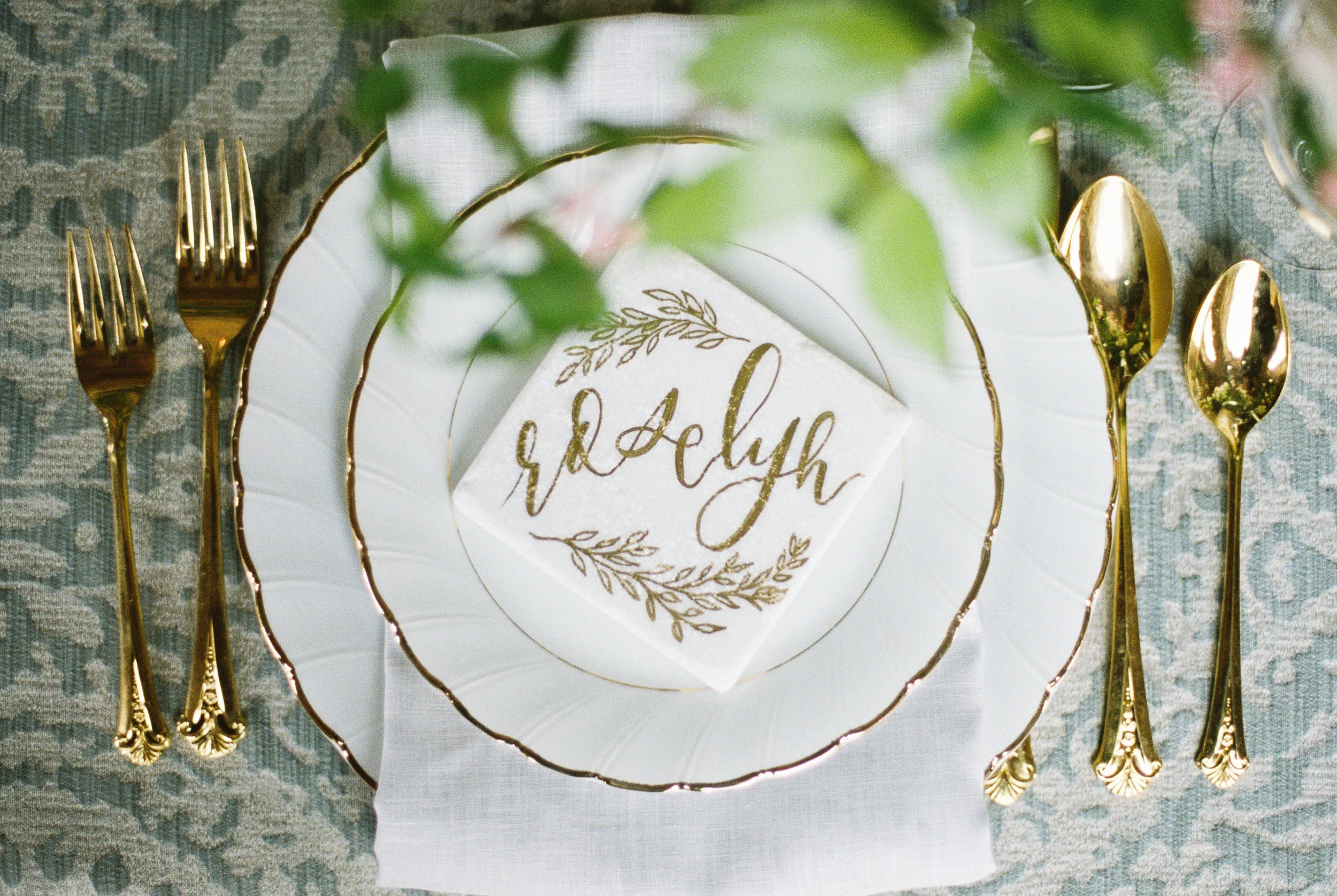 CopperStyledShoot-312.jpg