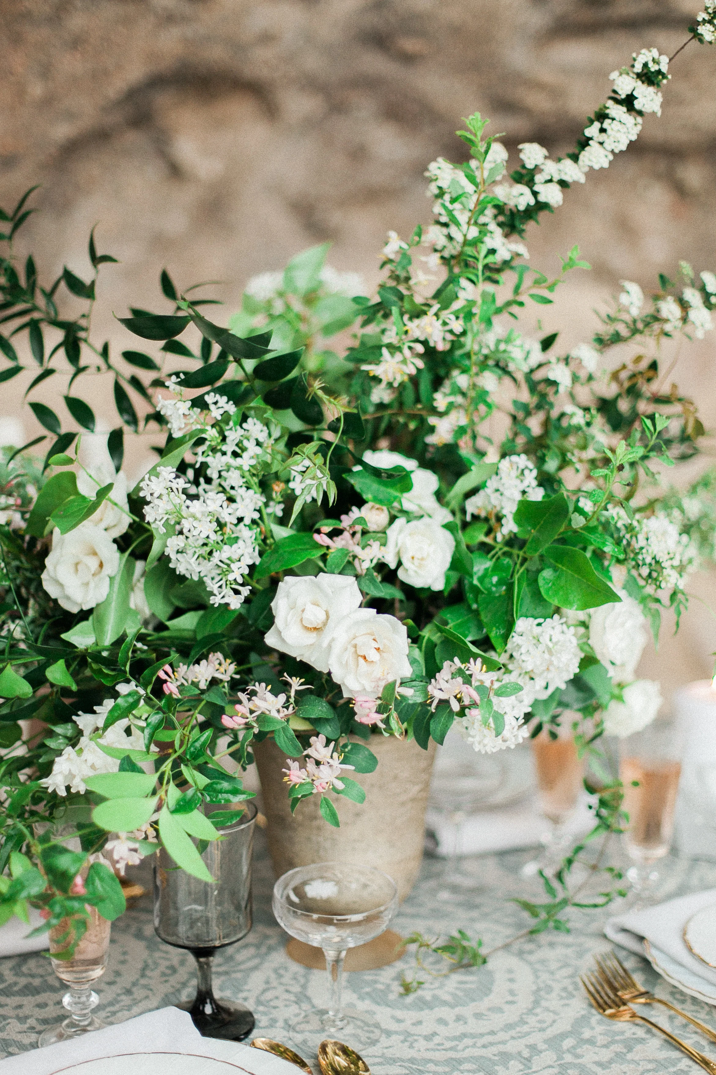 CopperStyledShoot-323.jpg