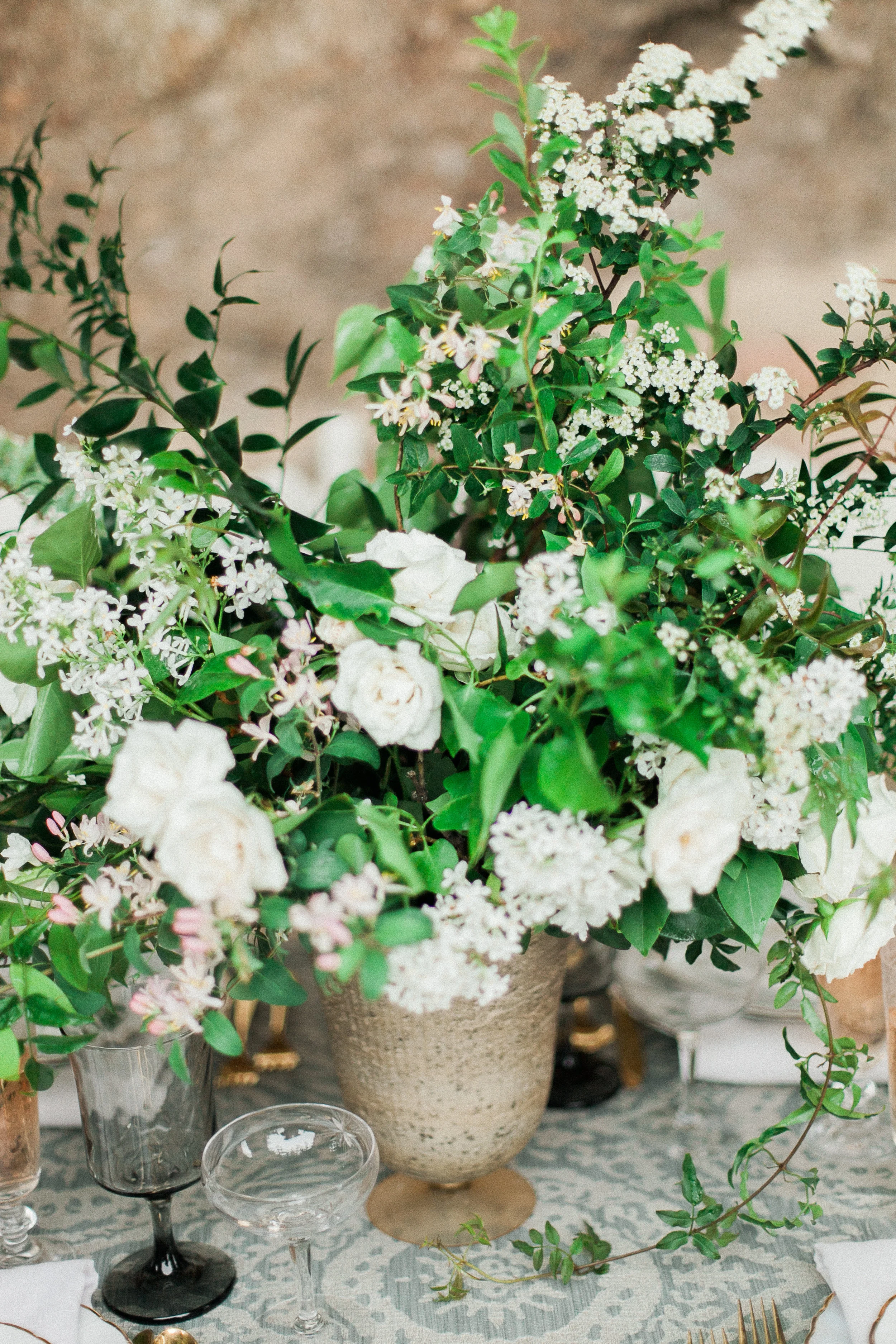 CopperStyledShoot-328.jpg
