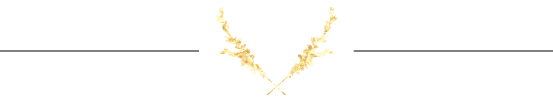 flourish replacement-01.png