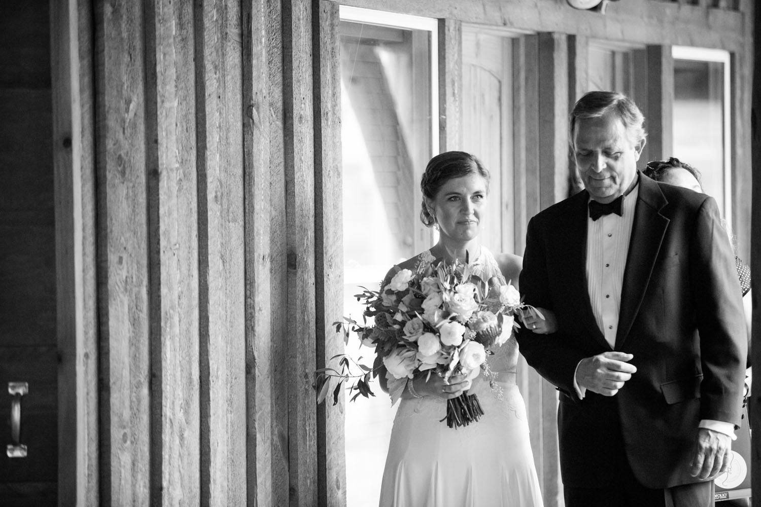 http://www.thestyledsoiree.com/ | Real wedding at piney river ranch | vail colorado wedding location