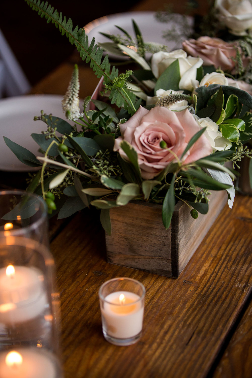 http://www.thestyledsoiree.com/ | Real wedding at piney river ranch | vail colorado wedding location