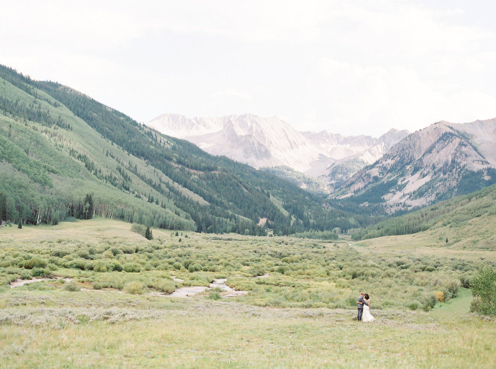 Top-Colorado-Wedding-Film-Photographer-1