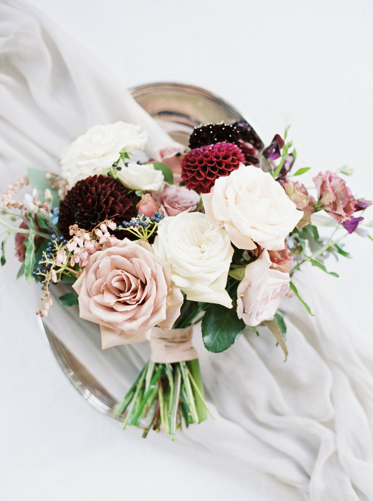 Top-Colorado-Wedding-Film-Photographer-2