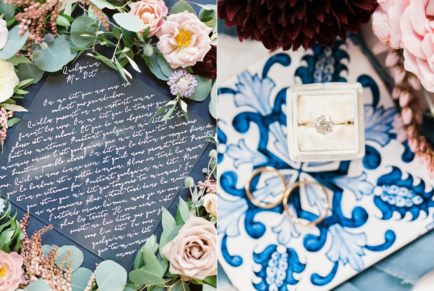Sophisticated-Devils-Thumb-Ranch-Wedding-Colorado-3.jpg