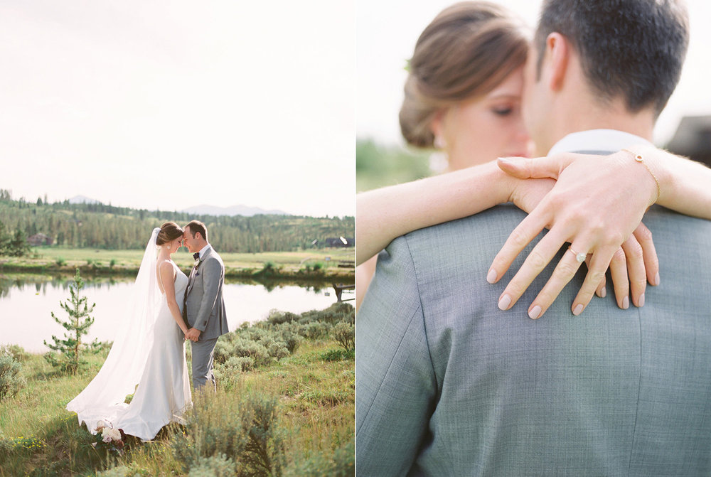 Sophisticated-Devils-Thumb-Ranch-Wedding-Colorado-14.jpg