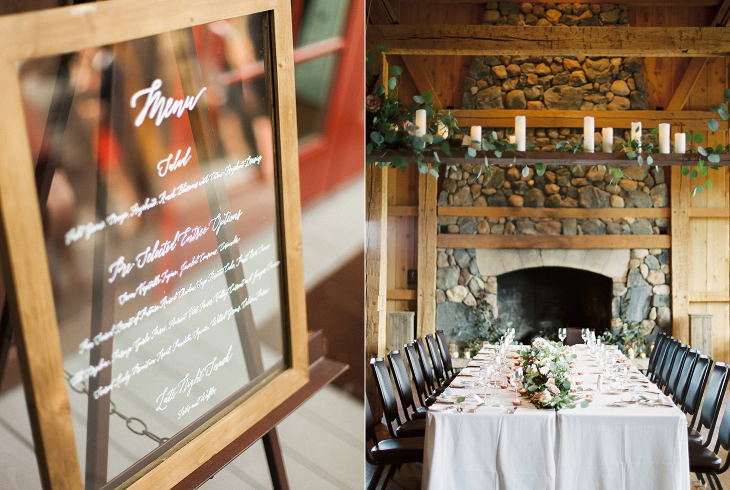 Sophisticated-Devils-Thumb-Ranch-Wedding-Colorado-16.jpg