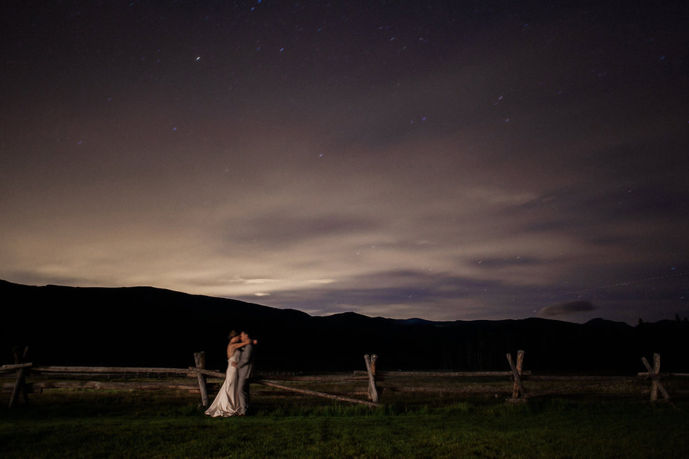 Sophisticated-Devils-Thumb-Ranch-Wedding-Colorado-22.jpg