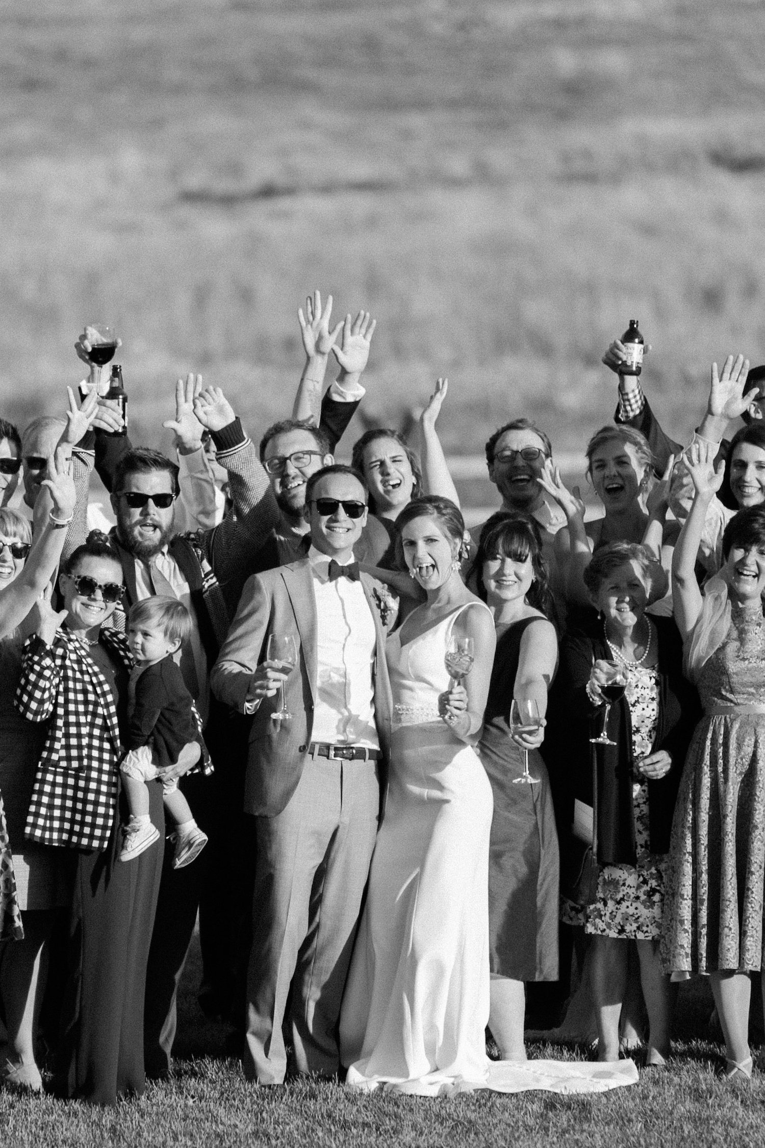 Sophisticated-Devils-Thumb-Ranch-Wedding-Colorado-21.jpg