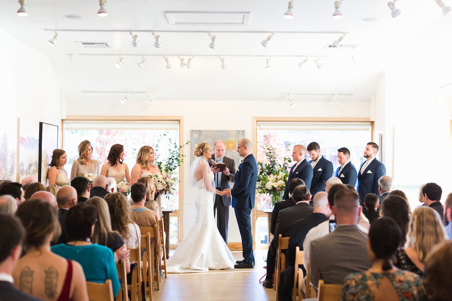 Sophisticated-Gallery-Wedding-in-Boulder-Colorado-8.jpg