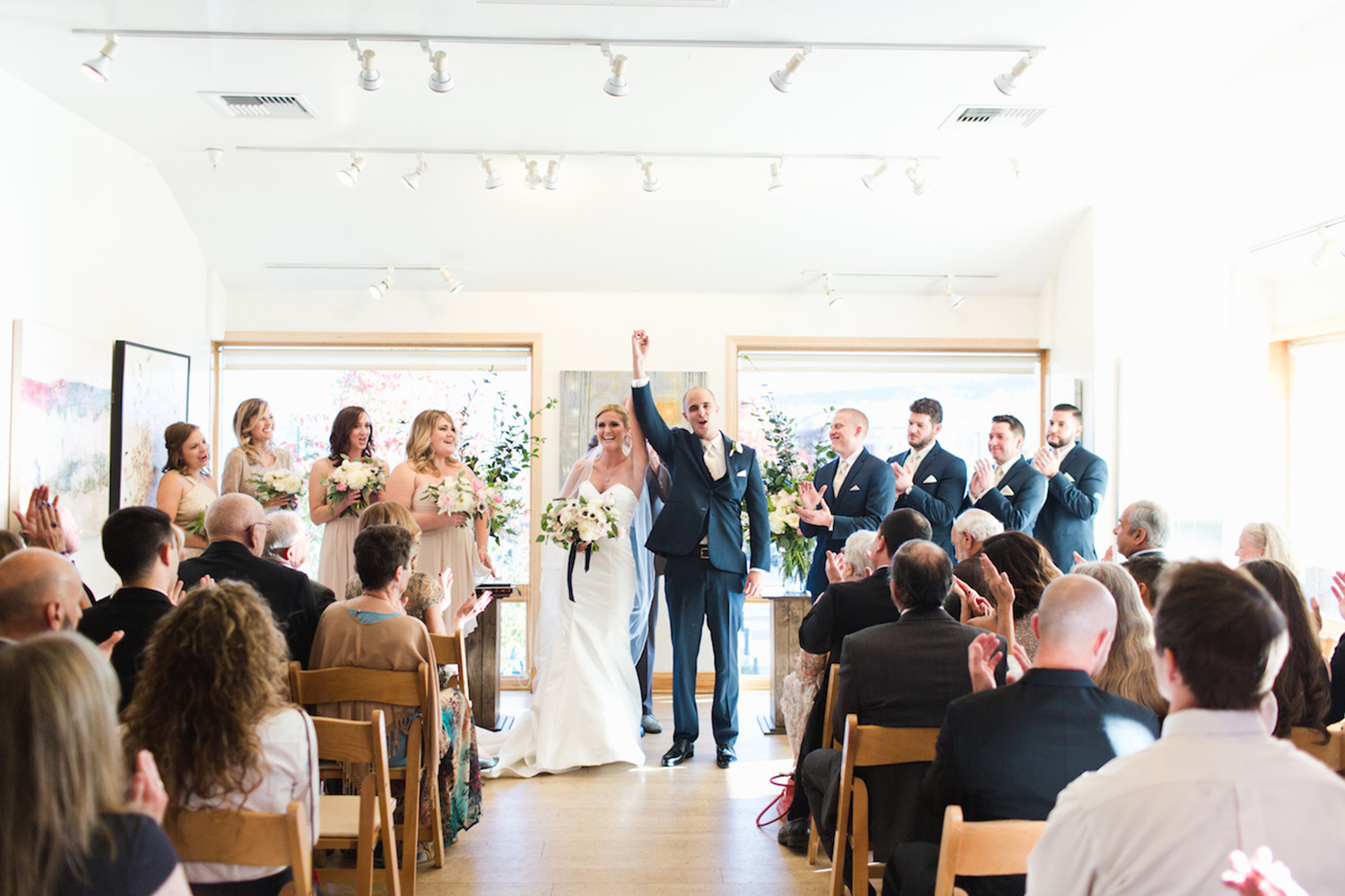 Sophisticated-Gallery-Wedding-in-Boulder-Colorado-9.jpg