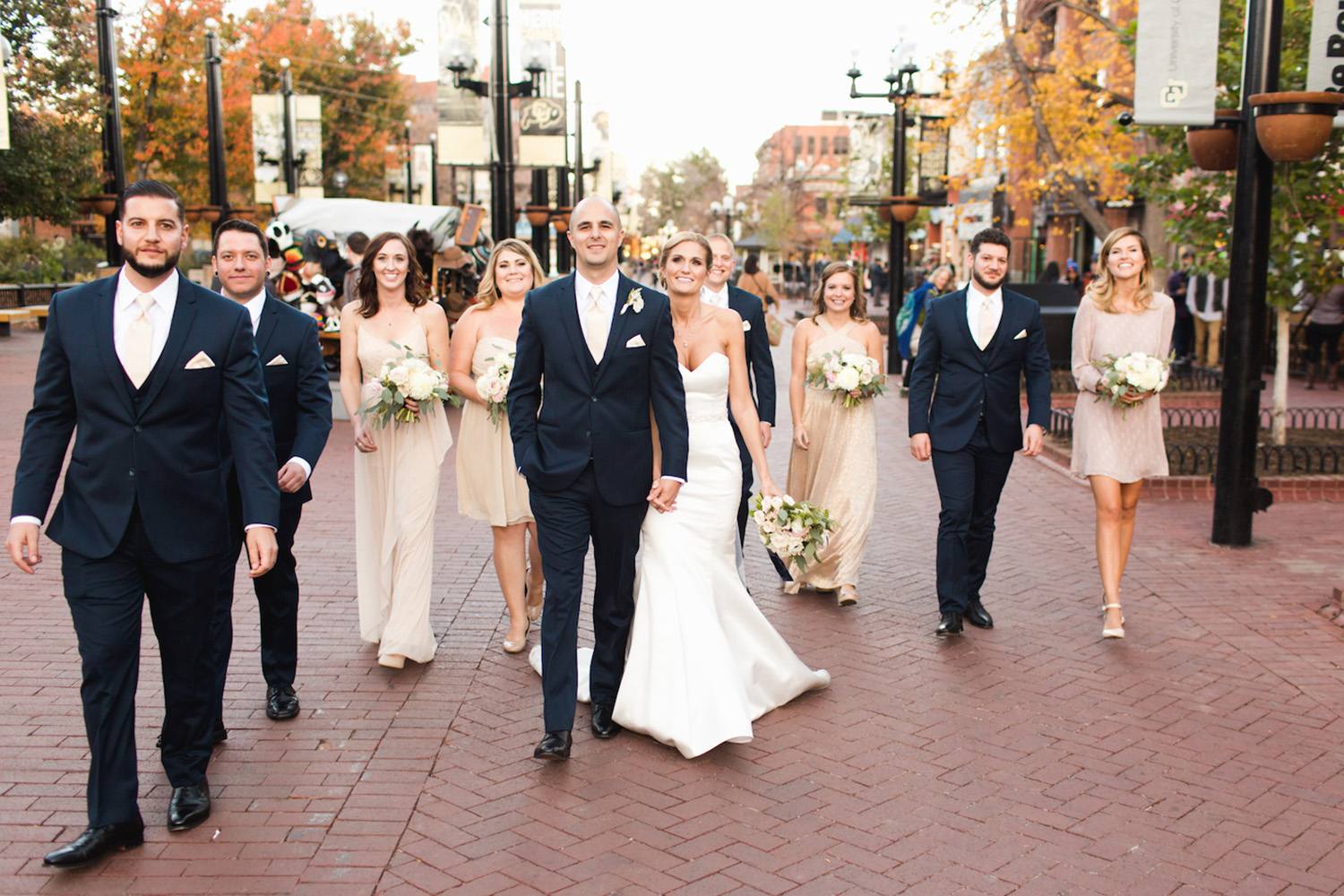 Sophisticated-Gallery-Wedding-in-Boulder-Colorado-11.jpg