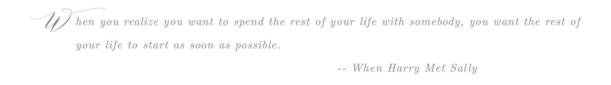 quote-4.jpg