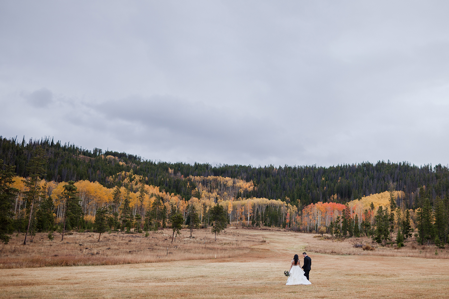 Rustic-Elegant-Mountain-Wedding-13.jpg