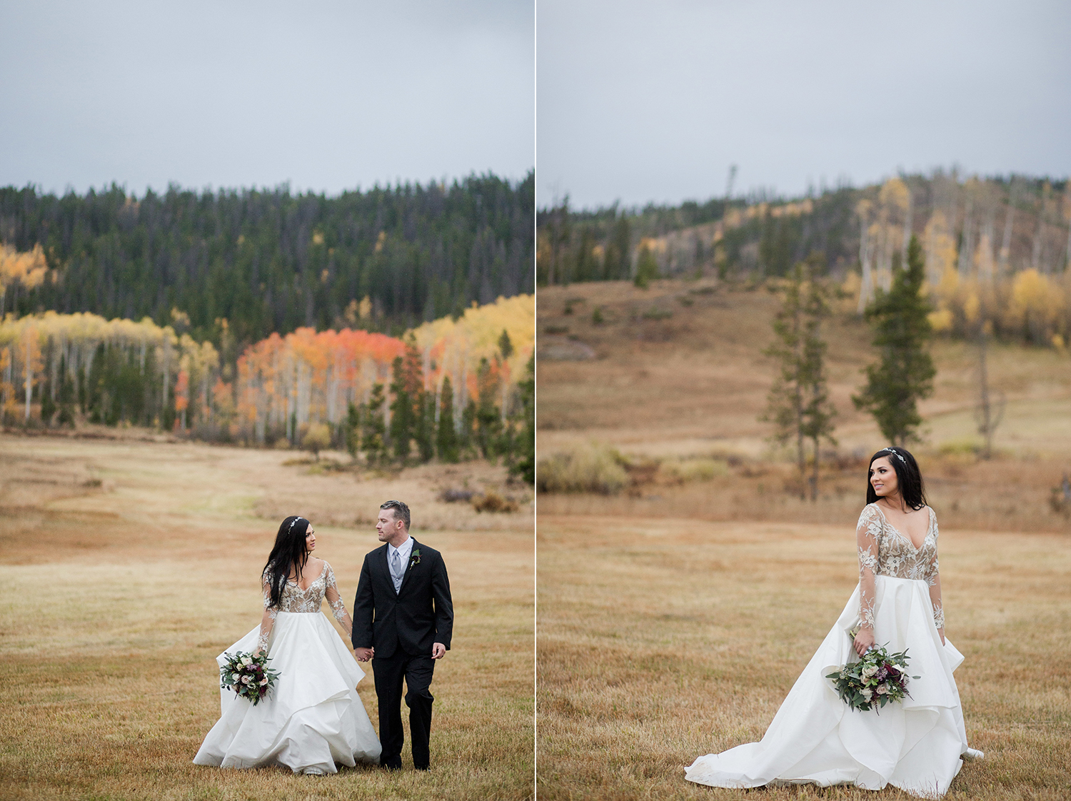 Rustic-Elegant-Mountain-Wedding-14.jpg