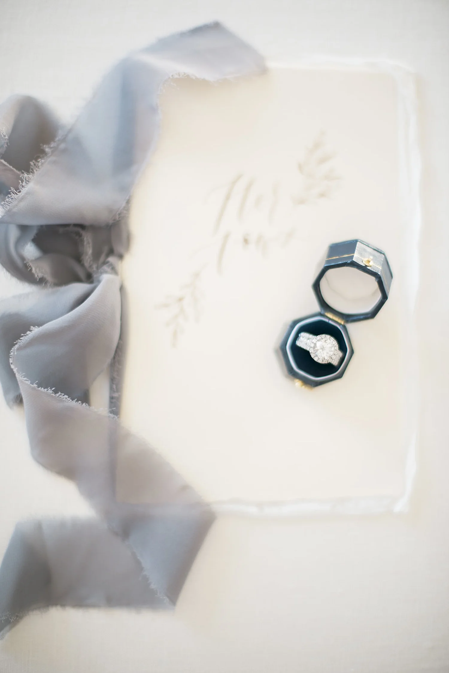 The-Styled-Soiree-Colorado-Wedding-Planner2.jpg