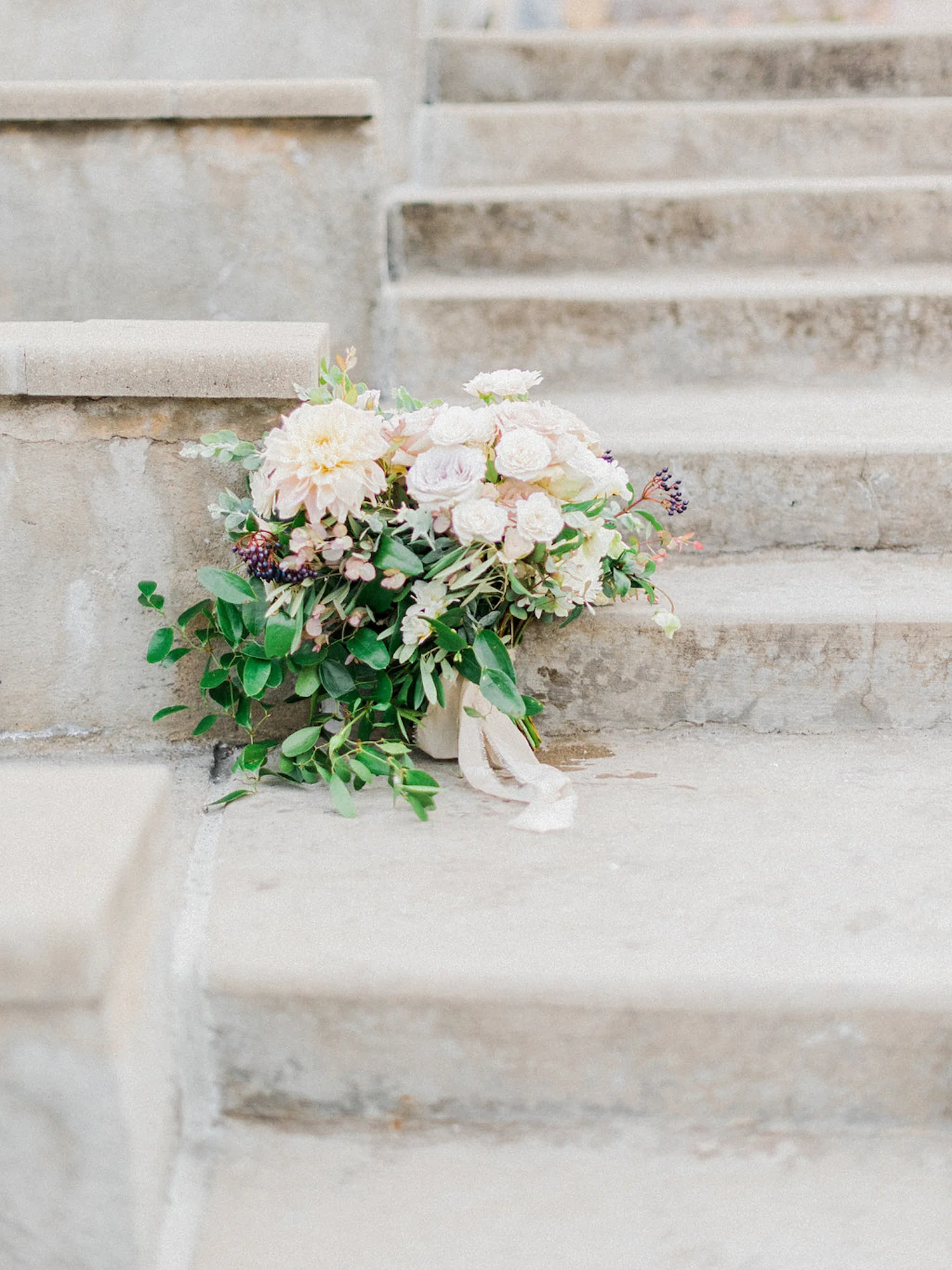 The-Styled-Soiree-Colorado-Wedding-Planner22.jpg