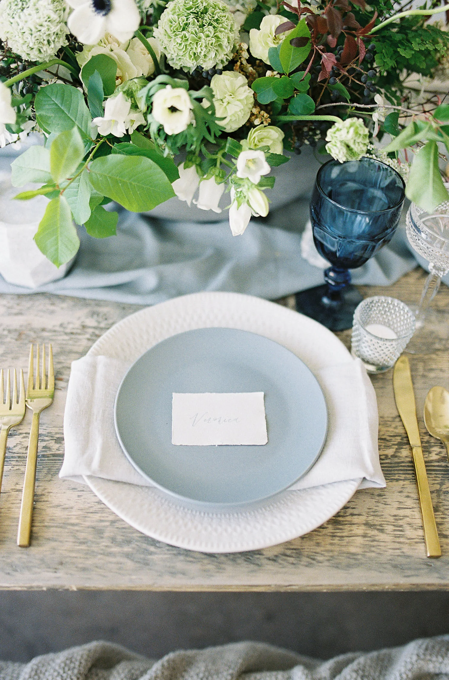 The-Styled-Soiree-Colorado-Wedding-Planner26.jpg