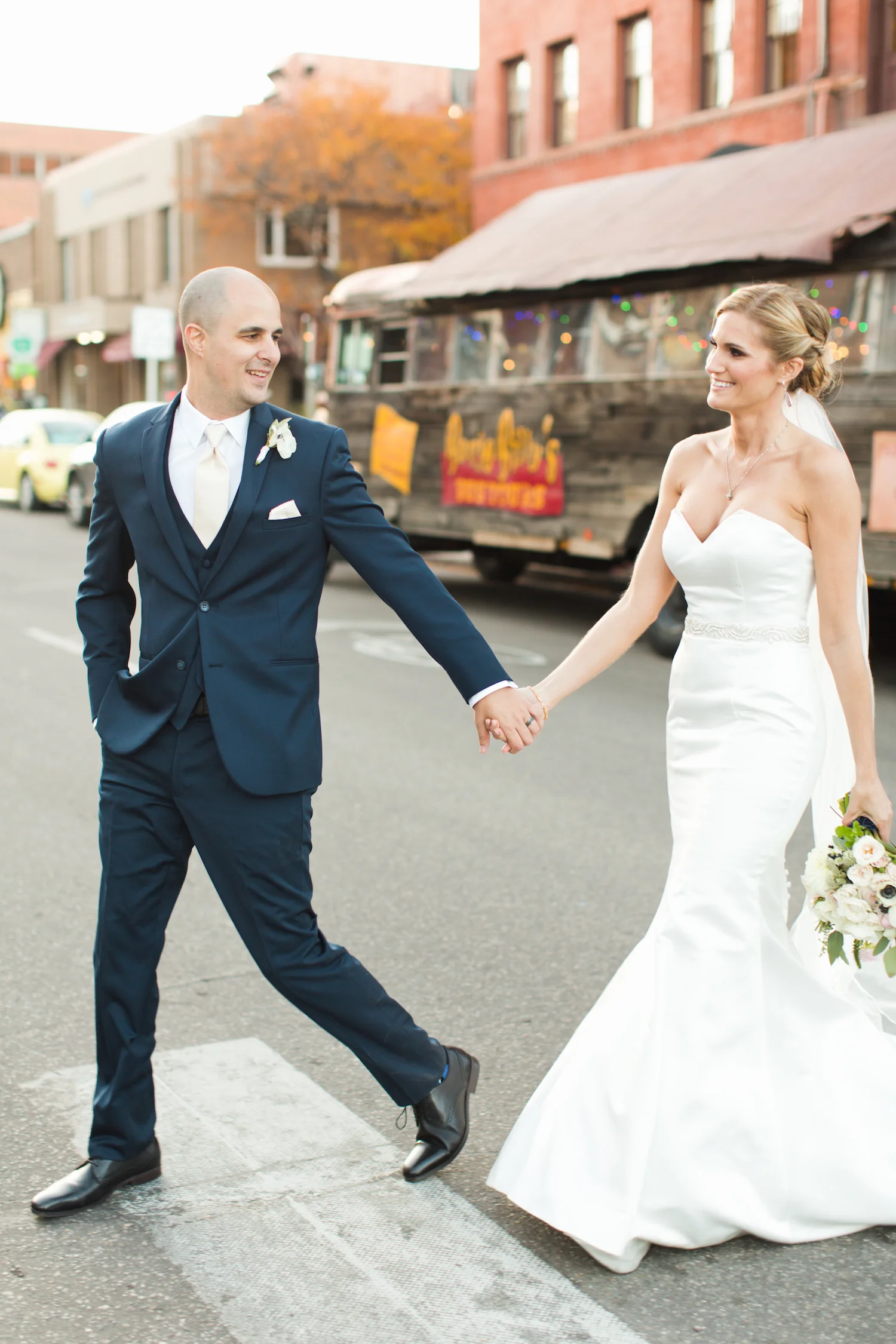 The-Styled-Soiree-Colorado-Wedding-Planner76.jpg